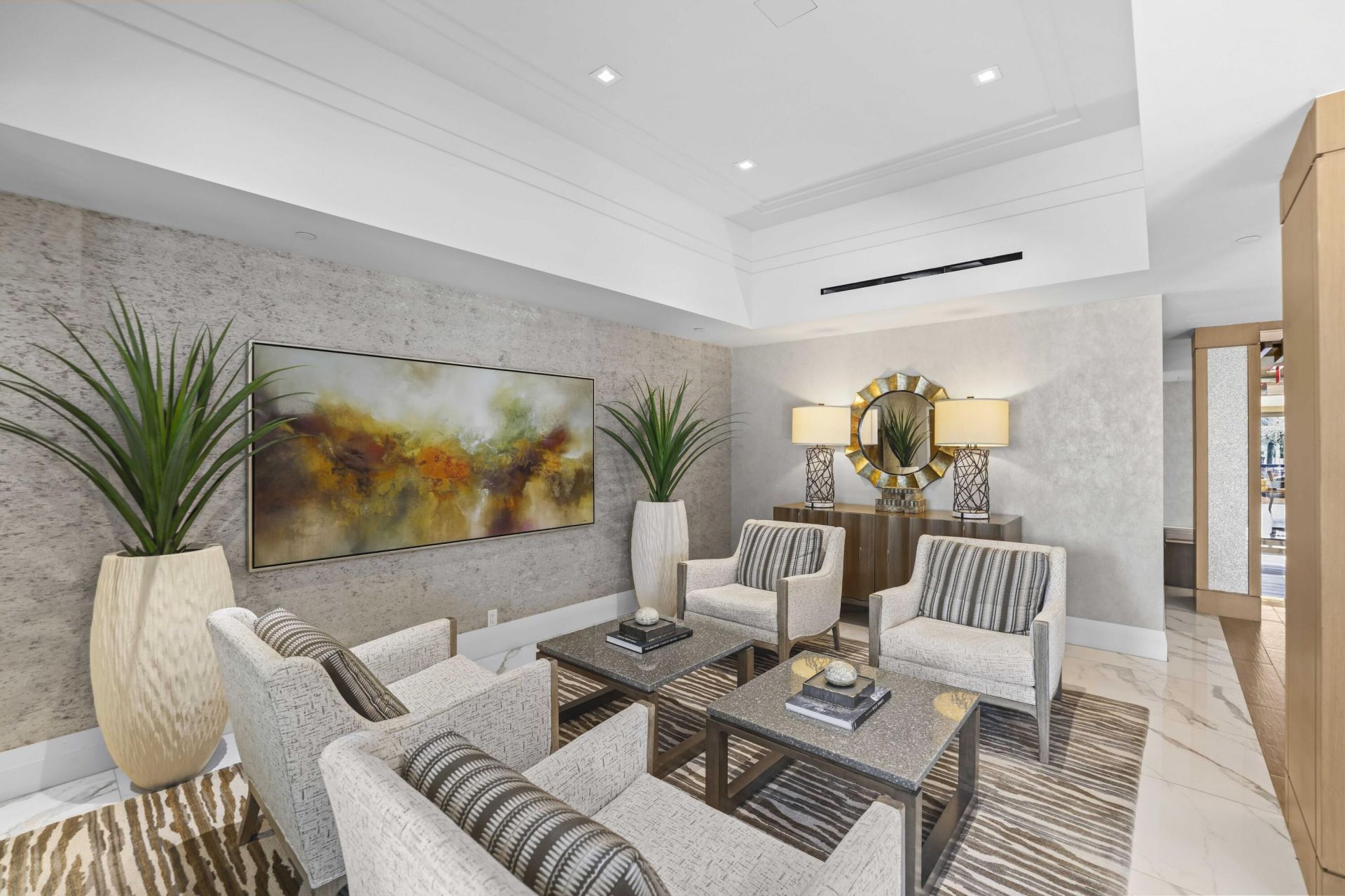 4748 S Ocean Boulevard, Unit 502, Highland Beach, FL 33487 Photo