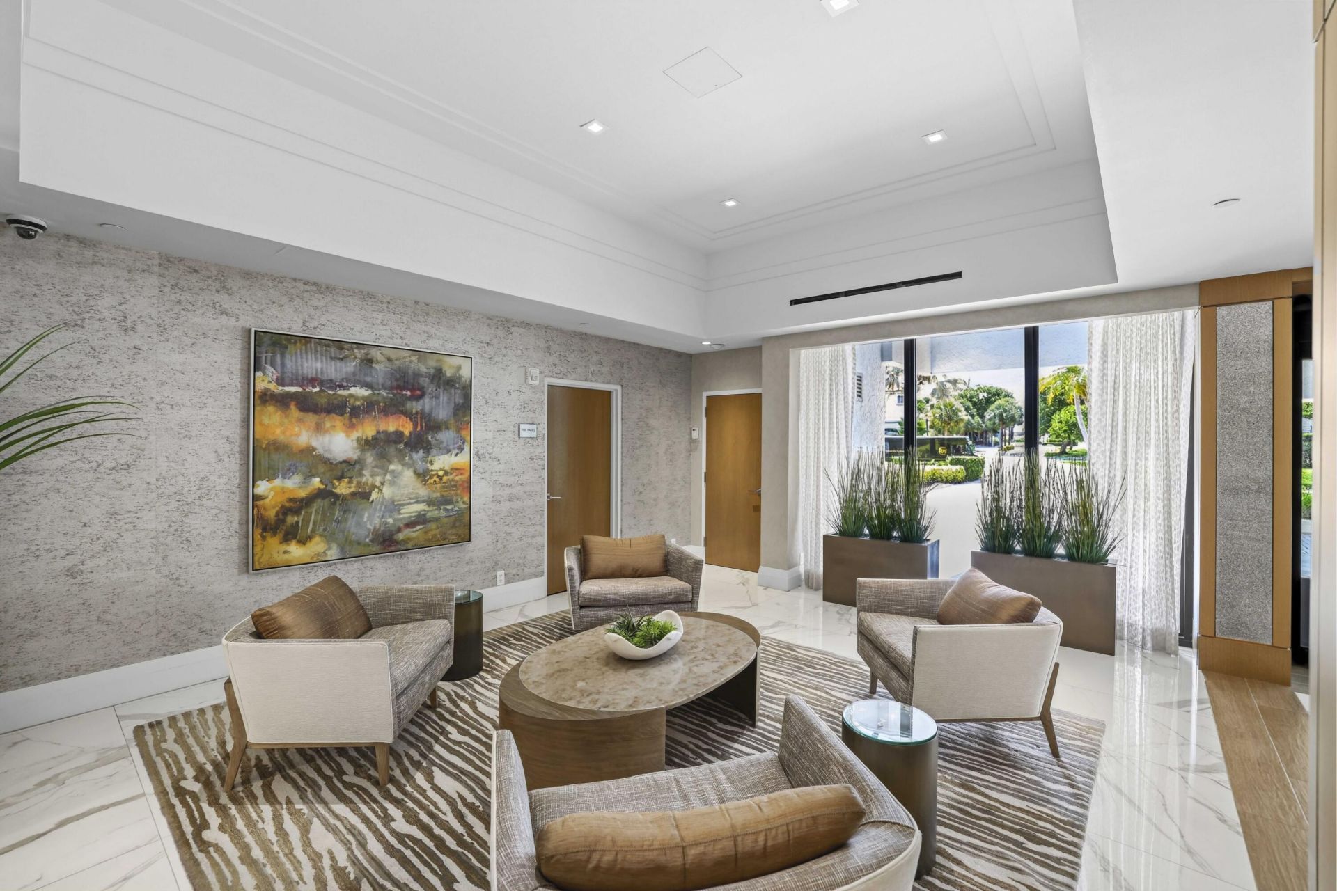 4748 S Ocean Boulevard, Unit 502, Highland Beach, FL 33487 Photo
