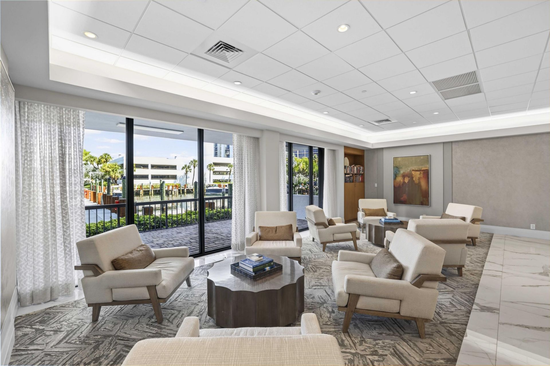 4748 S Ocean Boulevard, Unit 502, Highland Beach, FL 33487 Photo