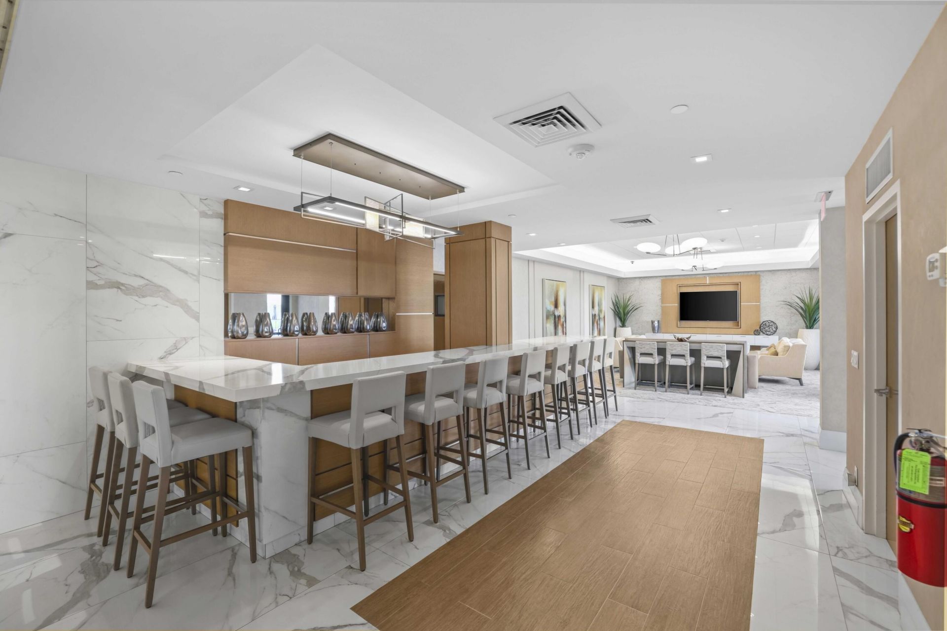 4748 S Ocean Boulevard, Unit 502, Highland Beach, FL 33487 Photo