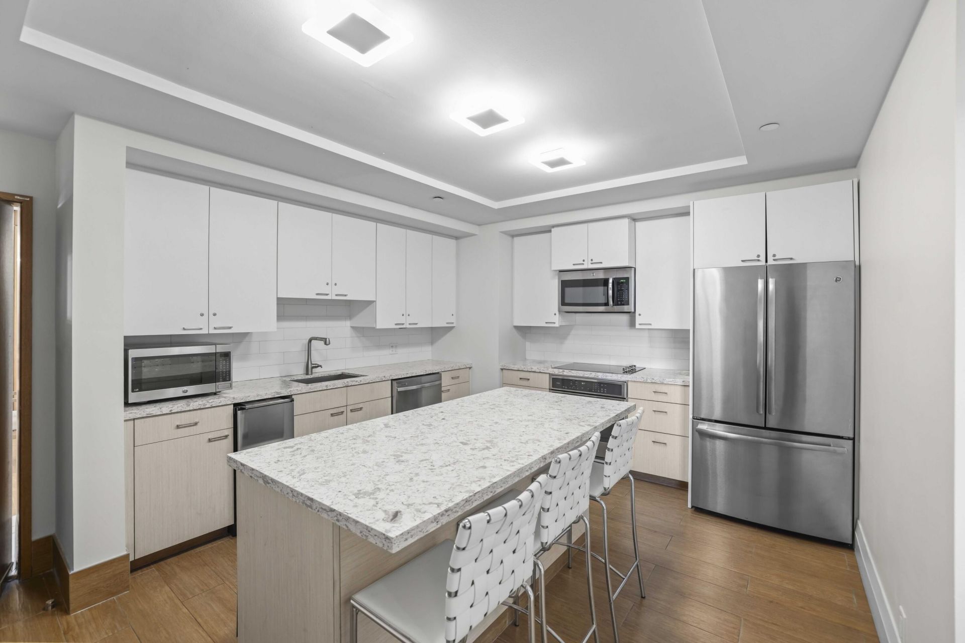 4748 S Ocean Boulevard, Unit 502, Highland Beach, FL 33487 Photo