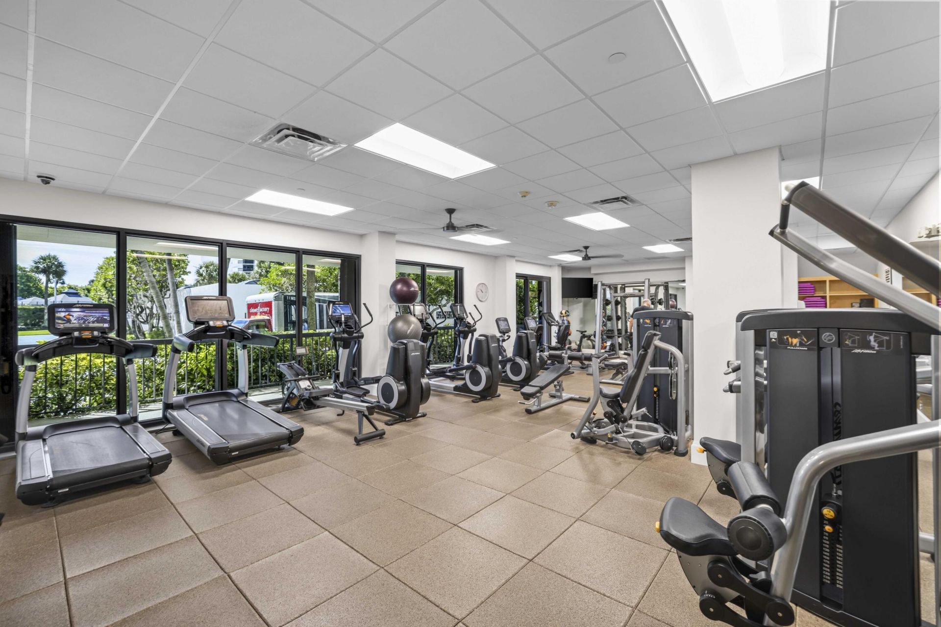 4748 S Ocean Boulevard, Unit 502, Highland Beach, FL 33487 Photo