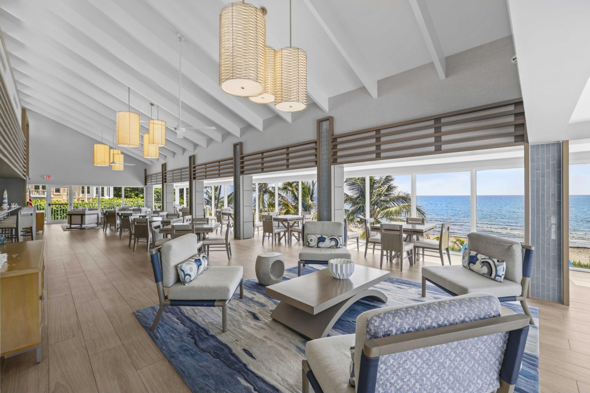 4748 S Ocean Boulevard, Unit 502, Highland Beach, FL 33487 Photo