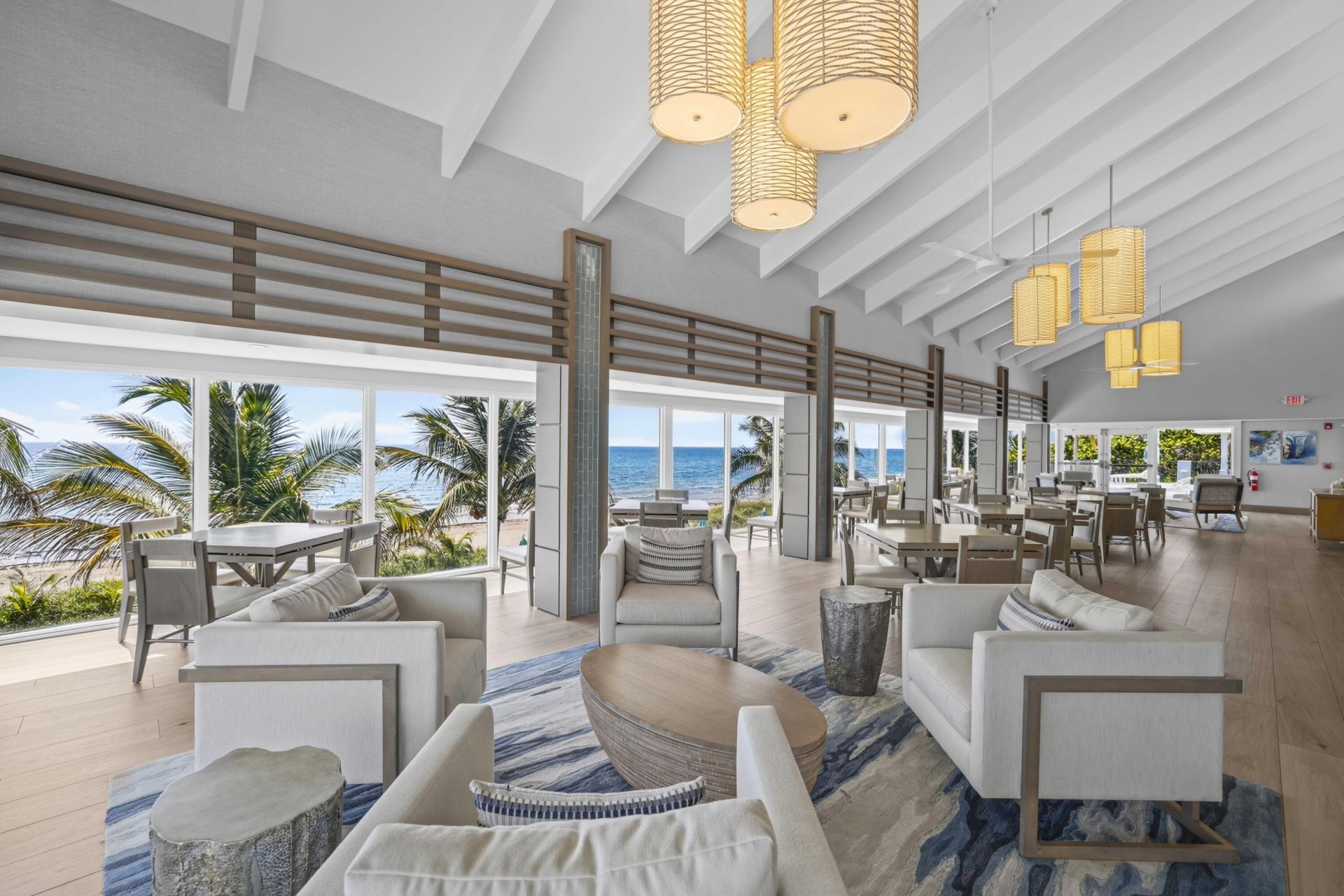 4748 S Ocean Boulevard, Unit 502, Highland Beach, FL 33487 Photo