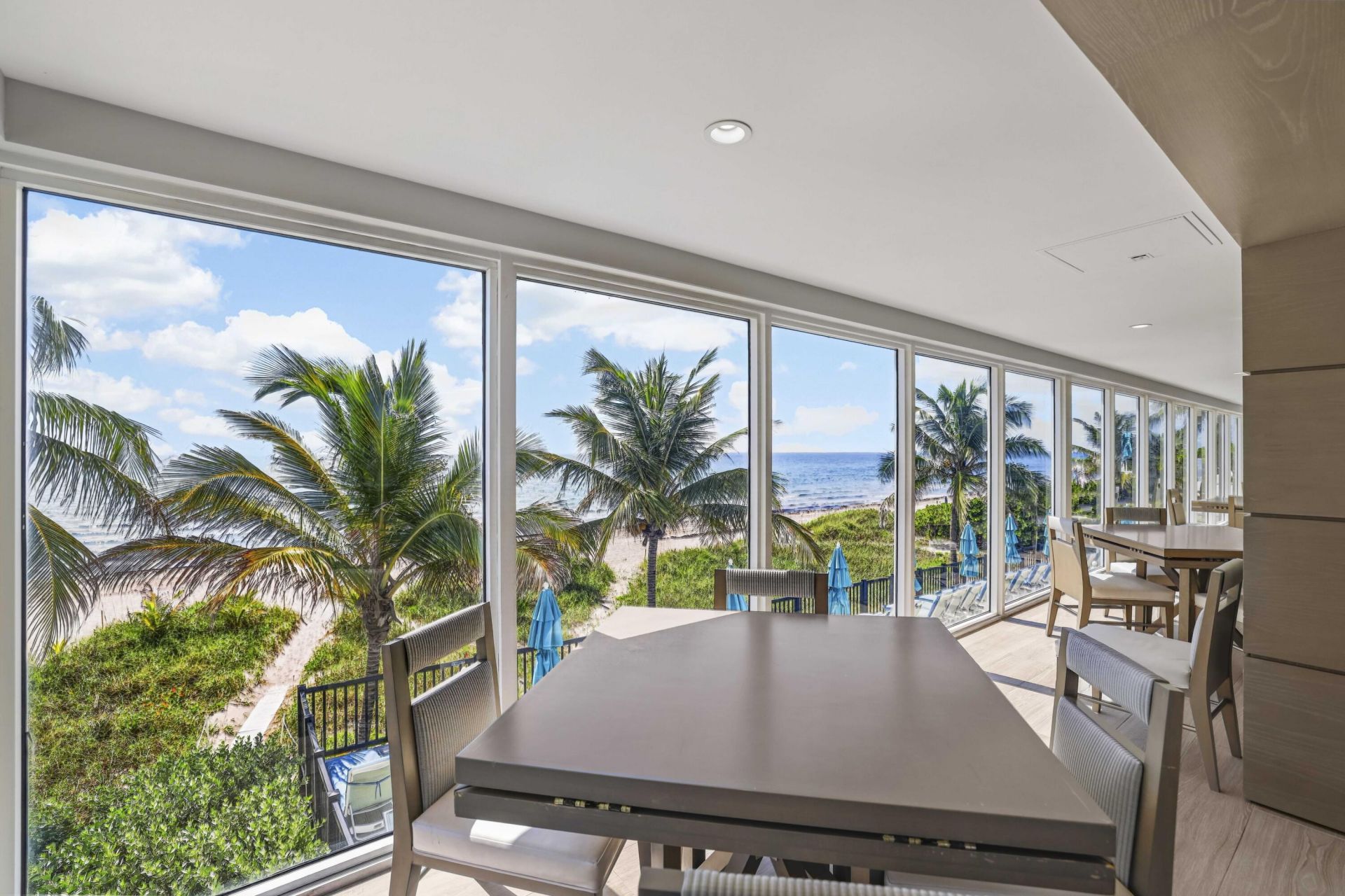 4748 S Ocean Boulevard, Unit 502, Highland Beach, FL 33487 Photo