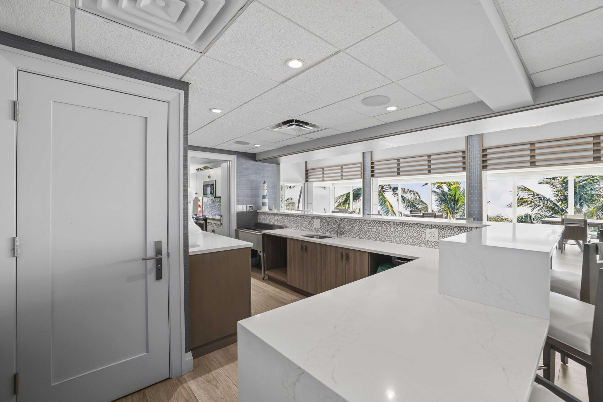 4748 S Ocean Boulevard, Unit 502, Highland Beach, FL 33487 Photo