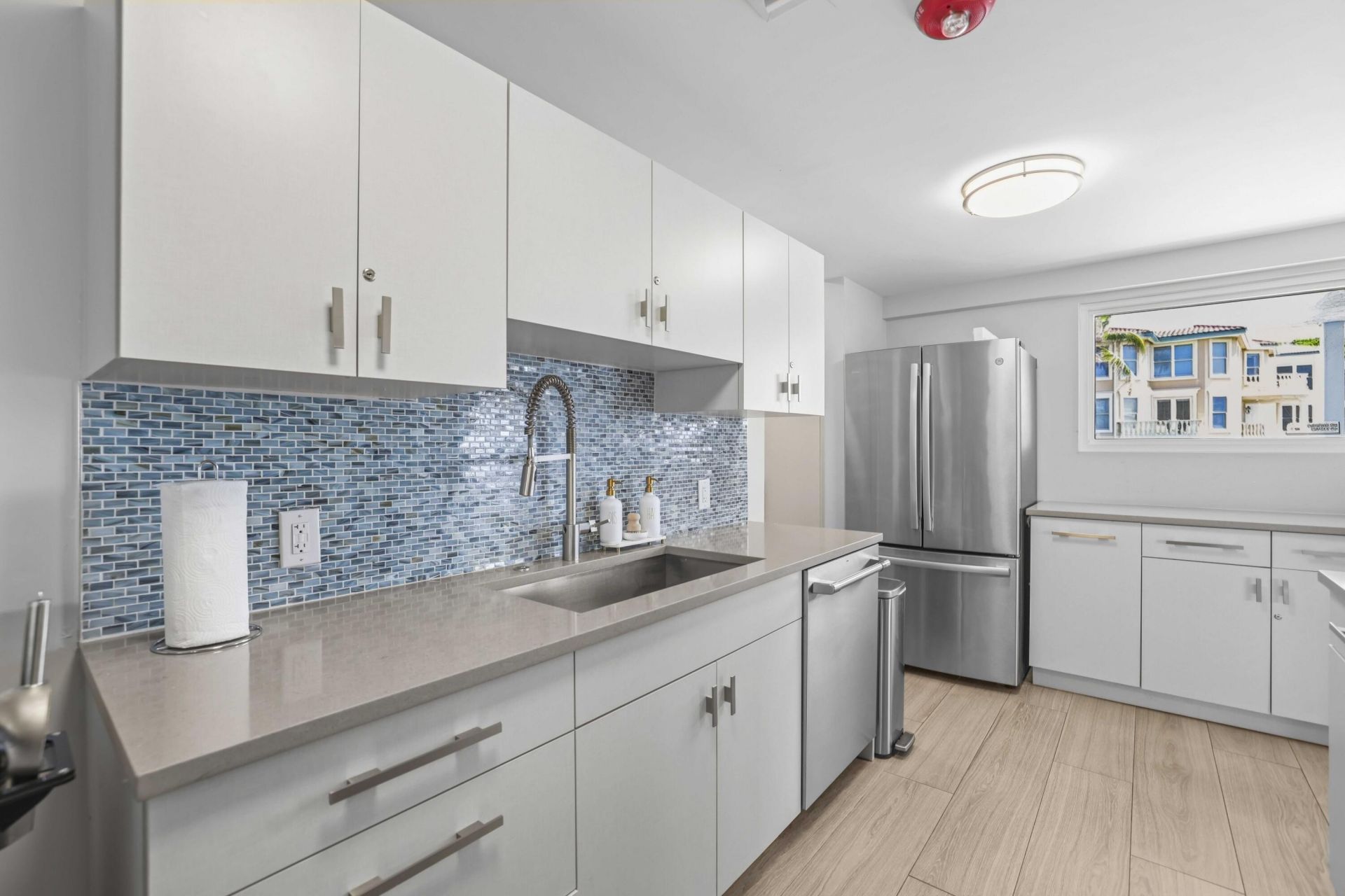 4748 S Ocean Boulevard, Unit 502, Highland Beach, FL 33487 Photo