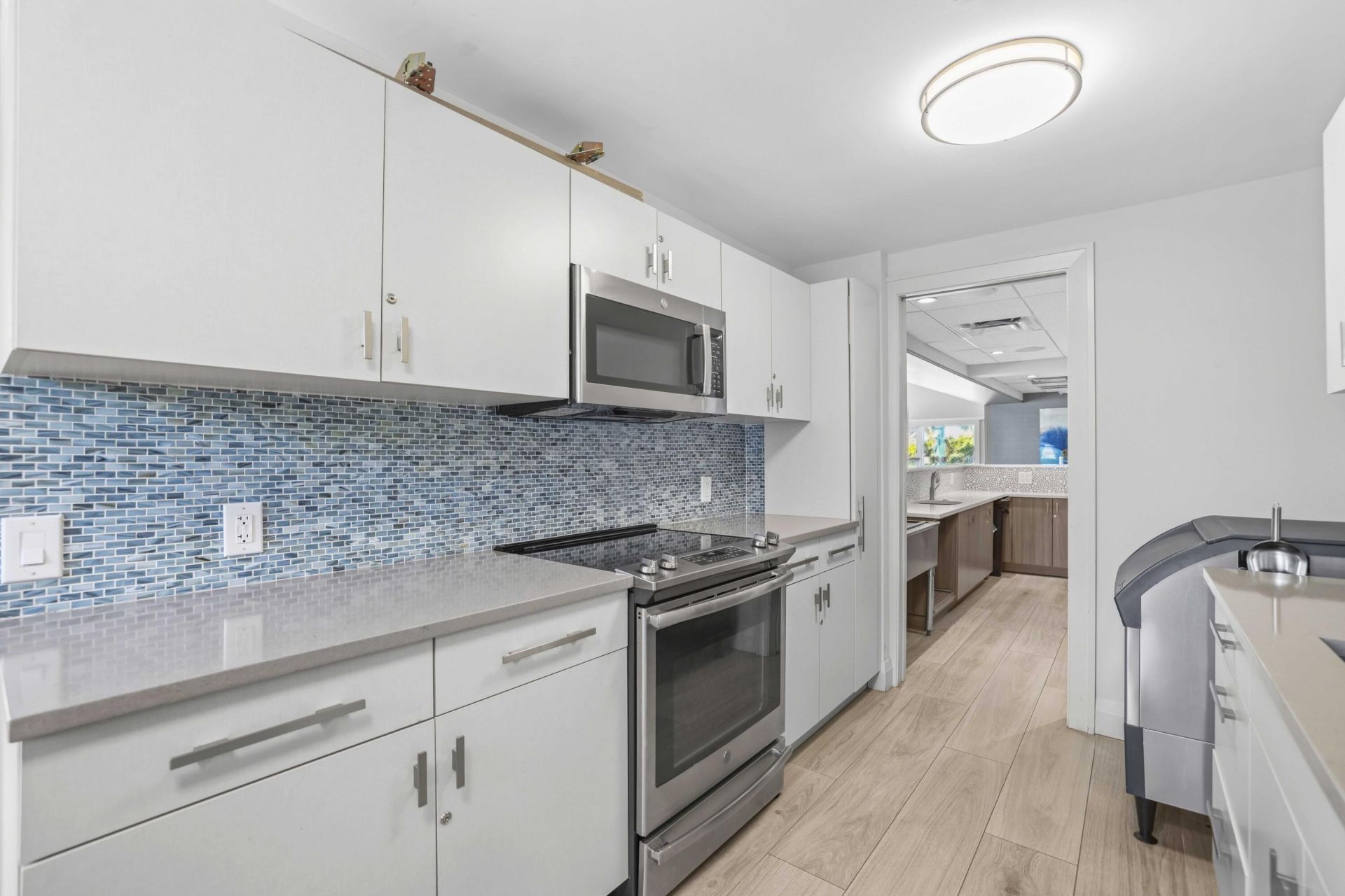 4748 S Ocean Boulevard, Unit 502, Highland Beach, FL 33487 Photo