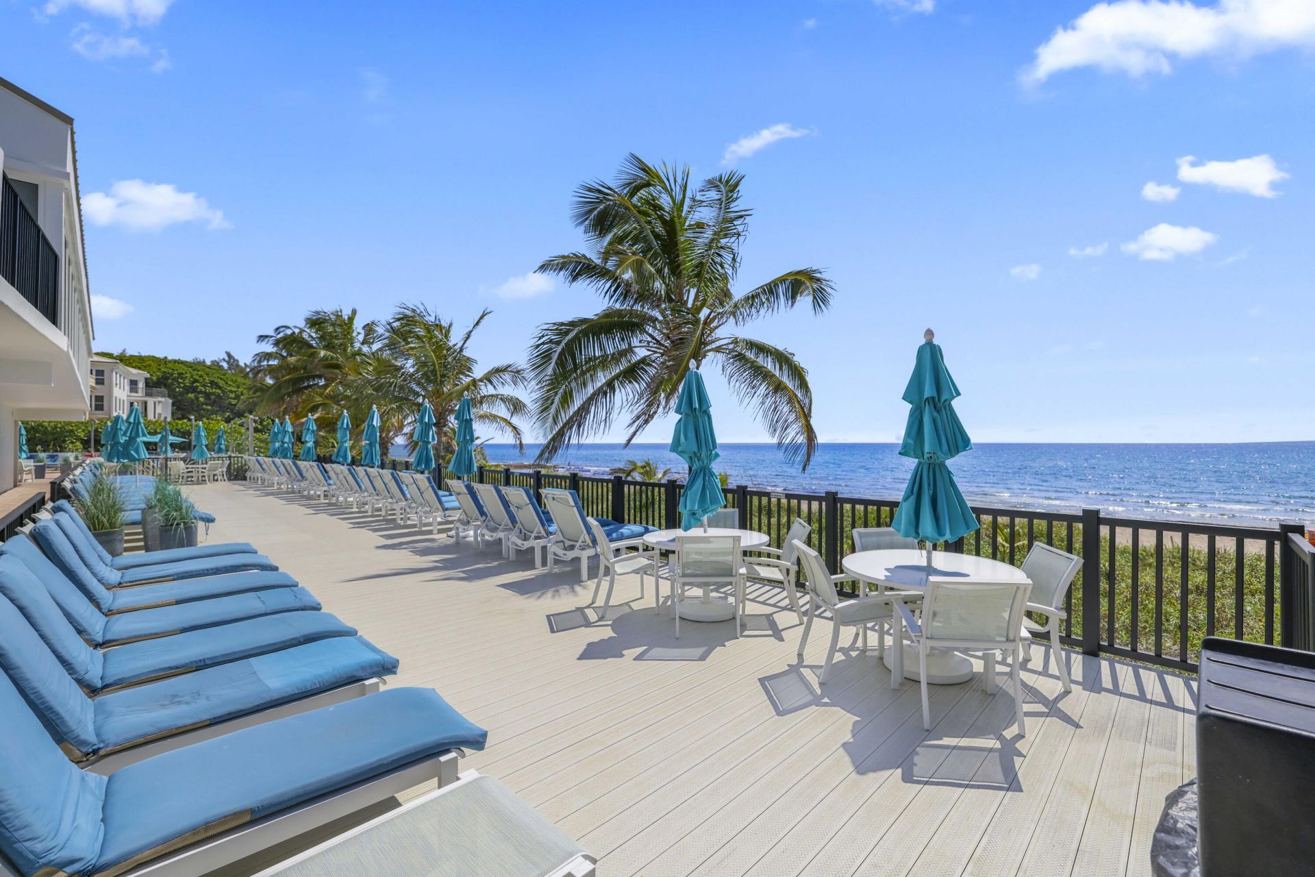 4748 S Ocean Boulevard, Unit 502, Highland Beach, FL 33487 Photo
