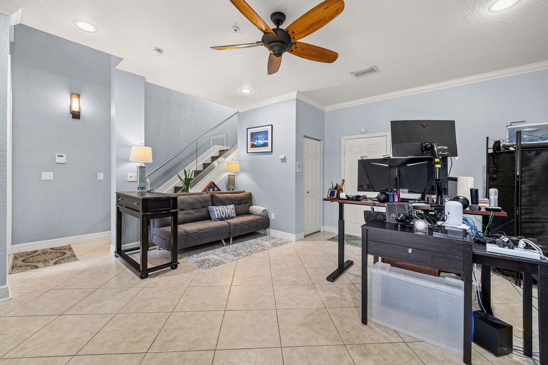 290 NE 5th Avenue, Unit 9, Delray Beach, FL 33483 Photo