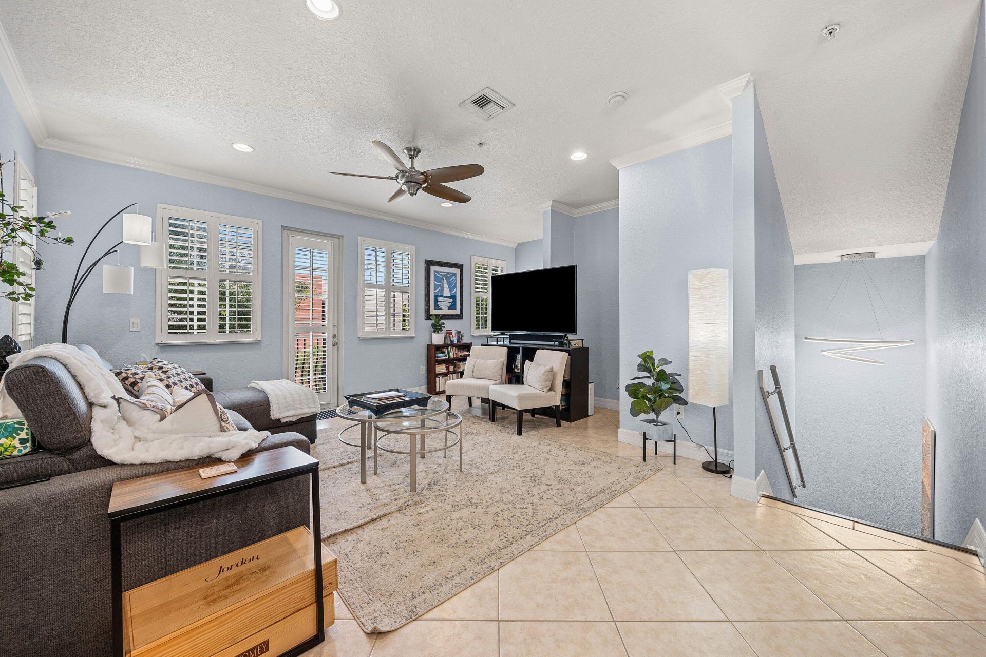 290 NE 5th Avenue, Unit 9, Delray Beach, FL 33483 Photo