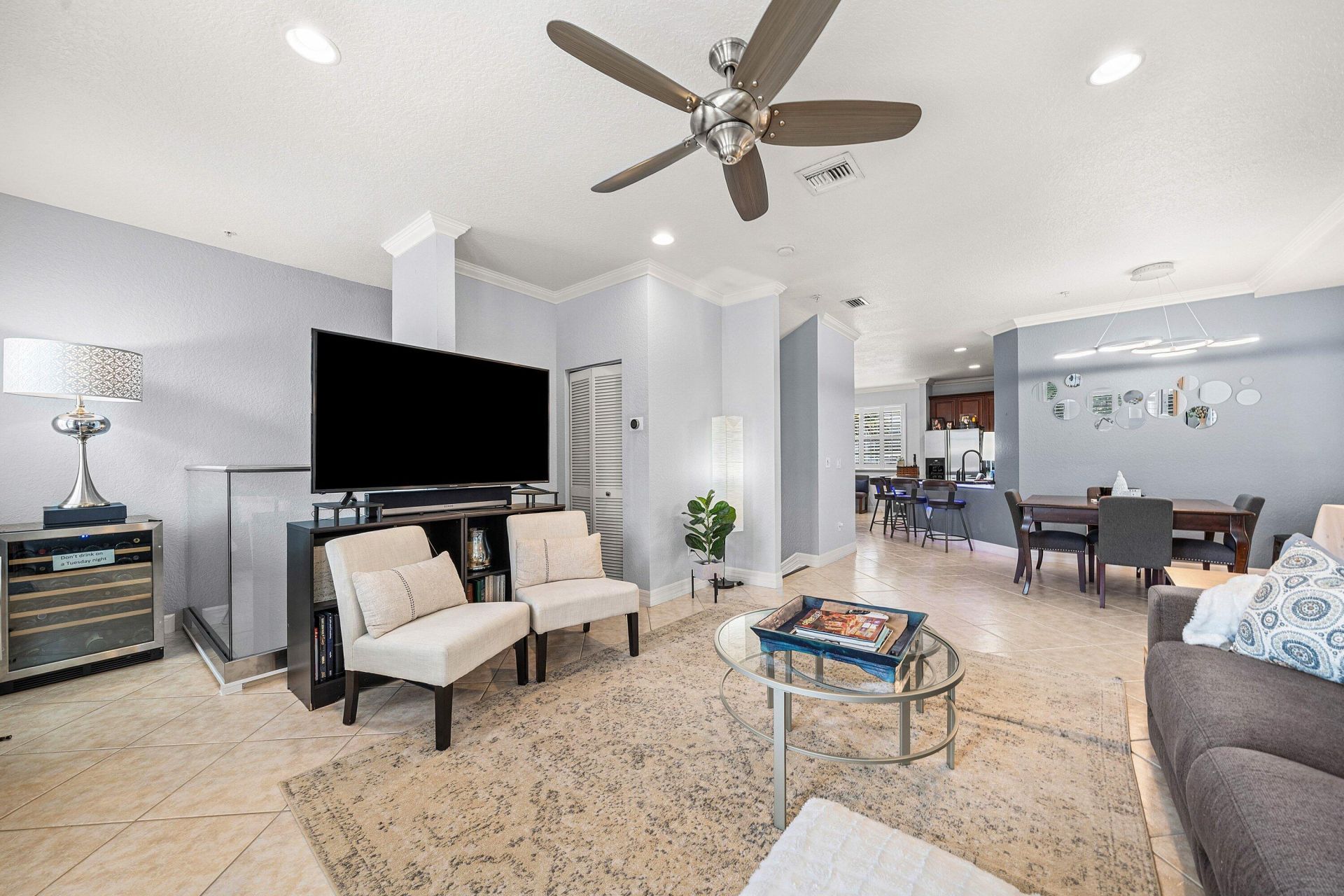 290 NE 5th Avenue, Unit 9, Delray Beach, FL 33483 Photo