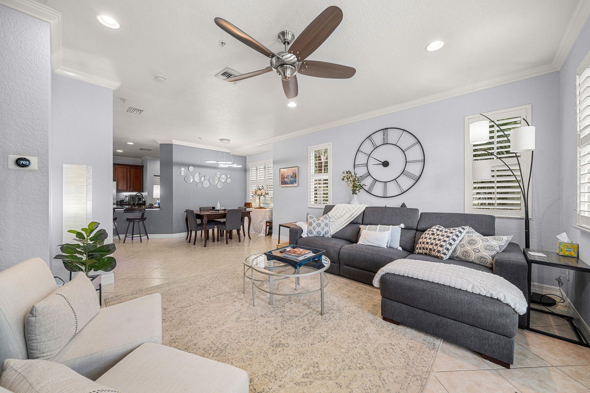 290 NE 5th Avenue, Unit 9, Delray Beach, FL 33483 Photo