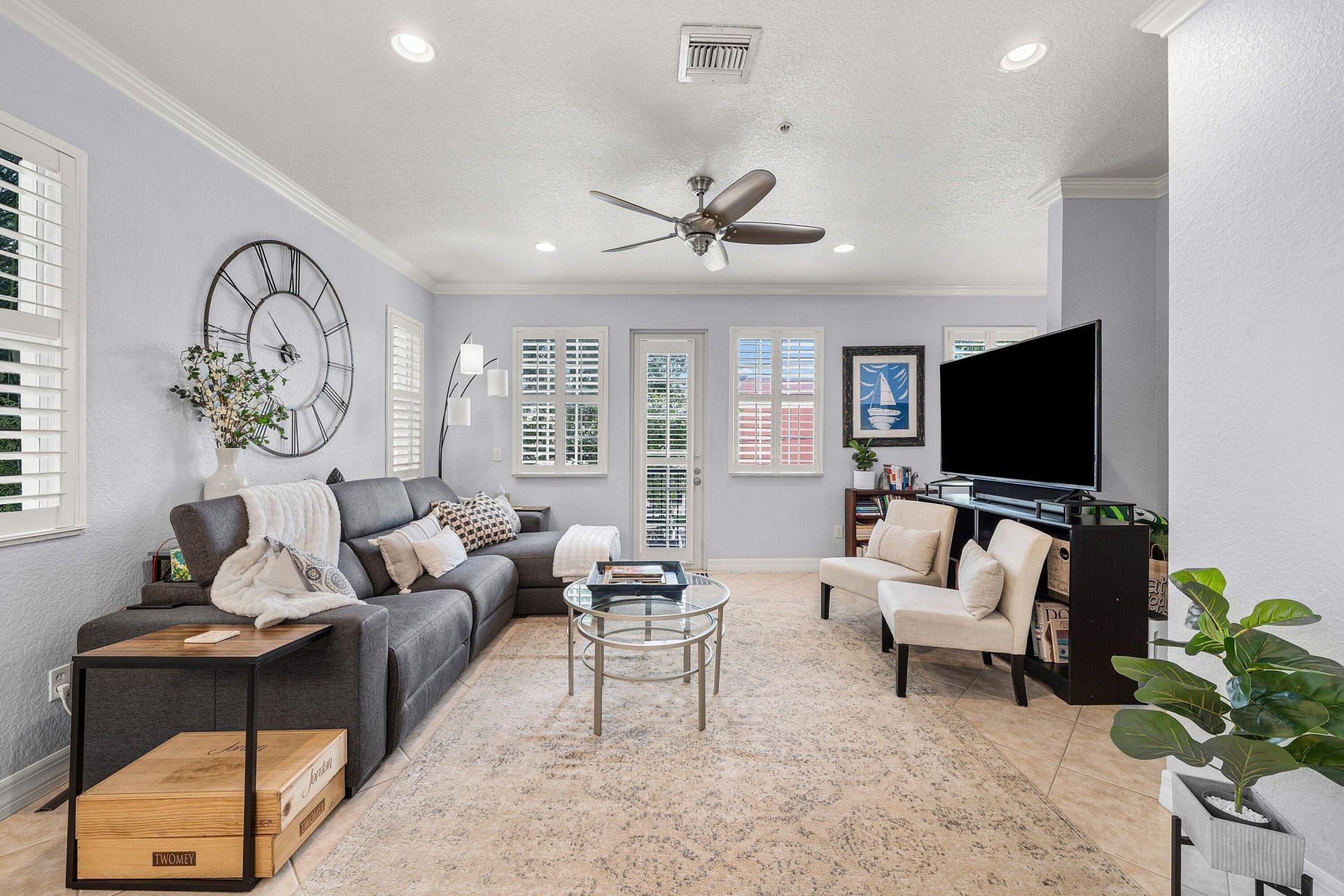 290 NE 5th Avenue, Unit 9, Delray Beach, FL 33483 Photo