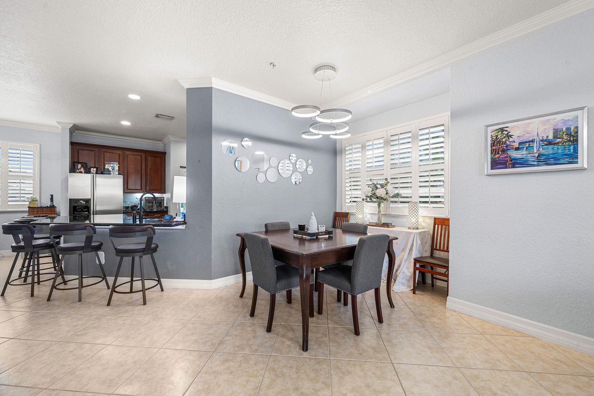 290 NE 5th Avenue, Unit 9, Delray Beach, FL 33483 Photo