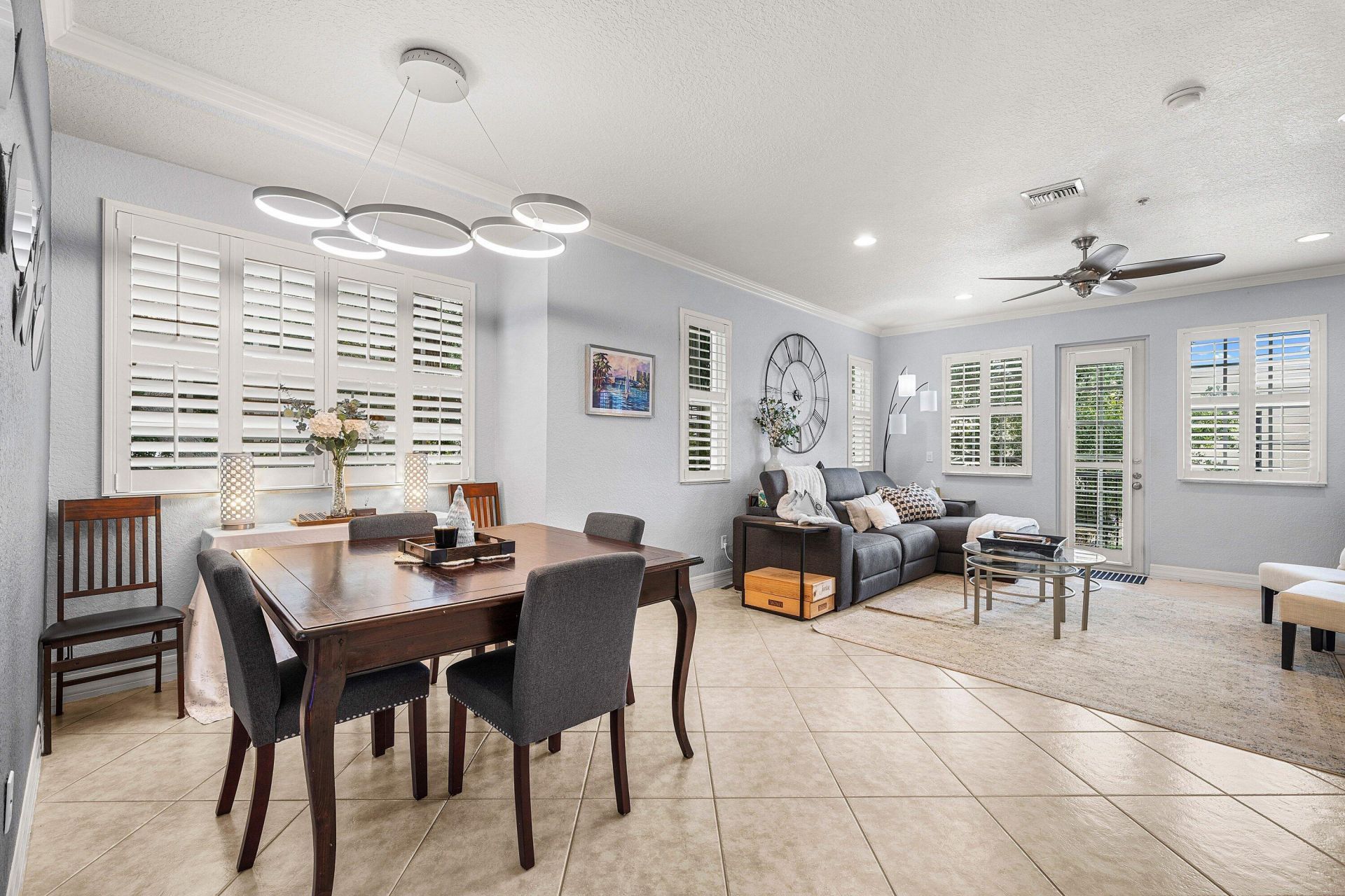 290 NE 5th Avenue, Unit 9, Delray Beach, FL 33483 Photo