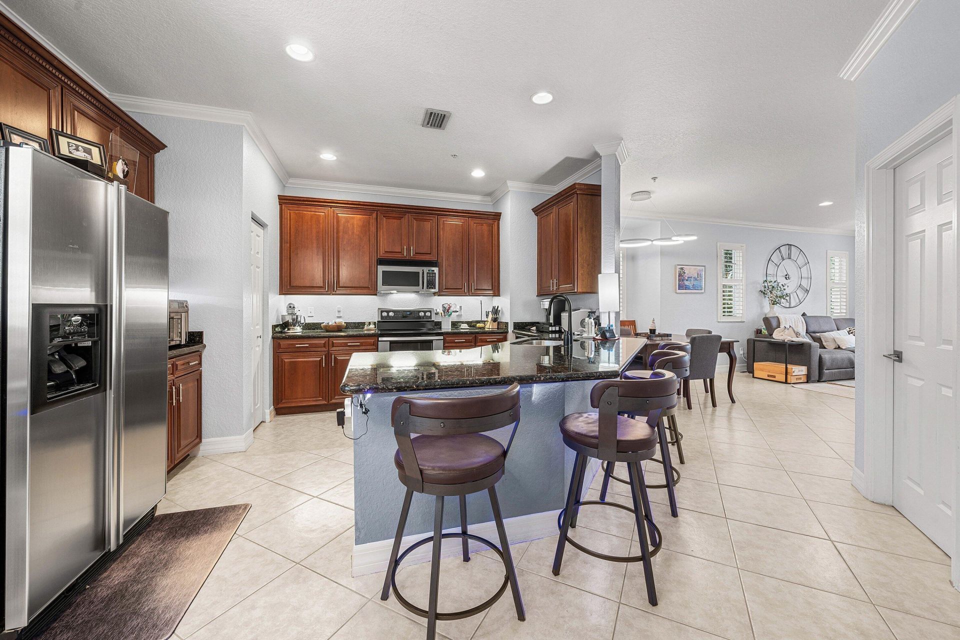 290 NE 5th Avenue, Unit 9, Delray Beach, FL 33483 Photo