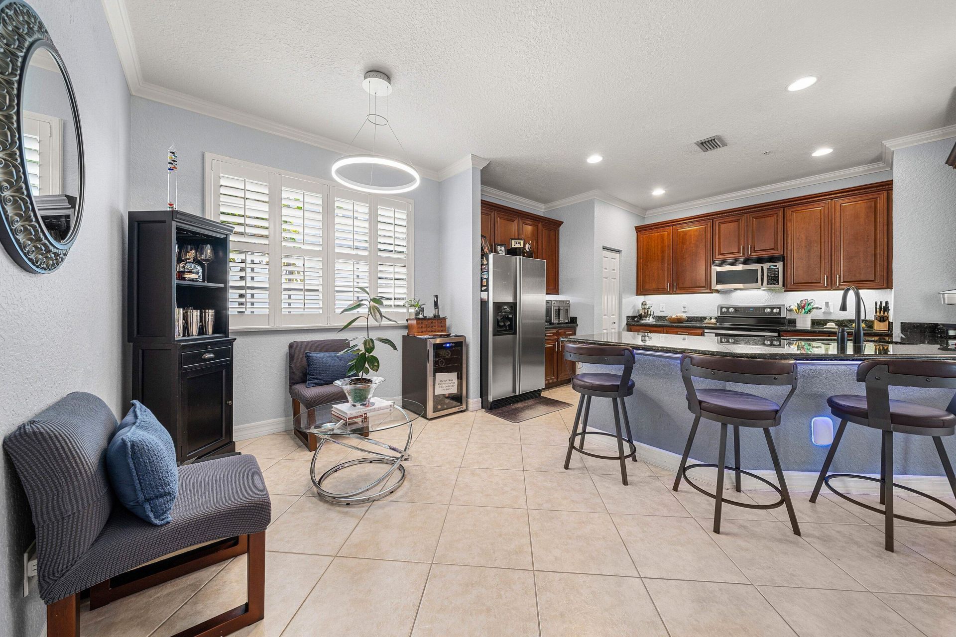 290 NE 5th Avenue, Unit 9, Delray Beach, FL 33483 Photo