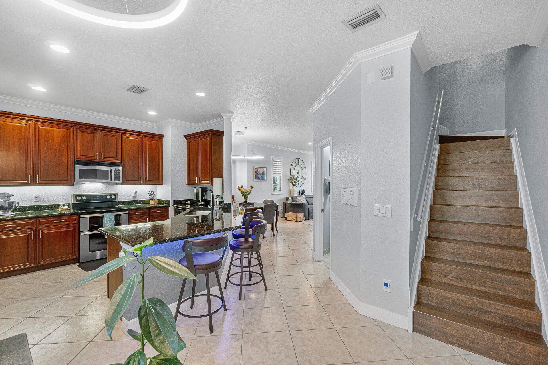 290 NE 5th Avenue, Unit 9, Delray Beach, FL 33483 Photo