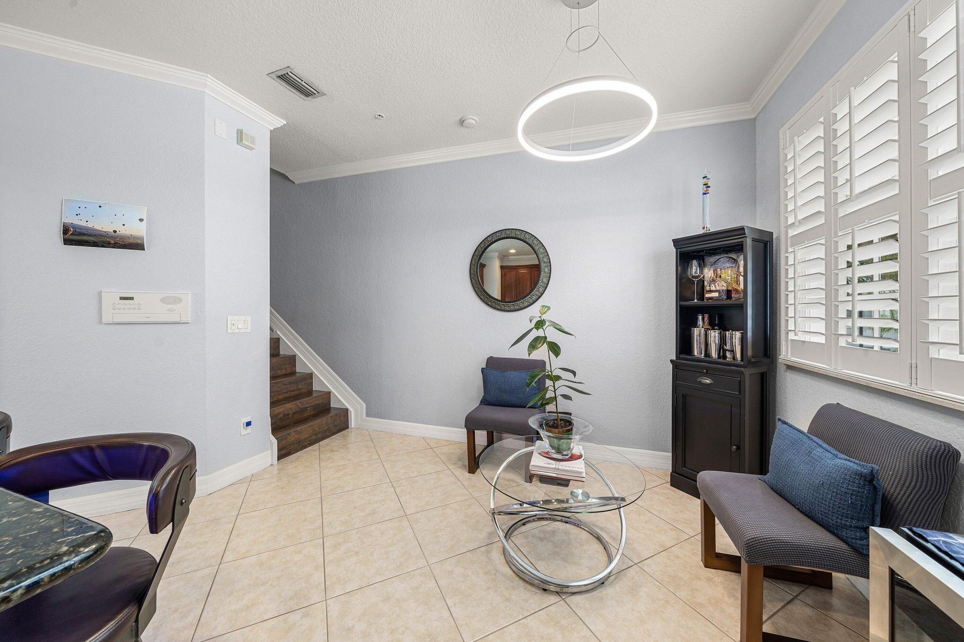 290 NE 5th Avenue, Unit 9, Delray Beach, FL 33483 Photo