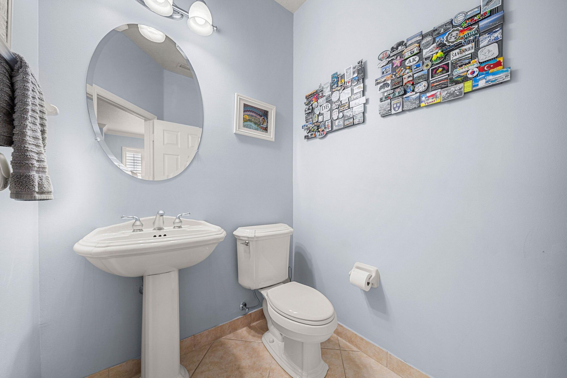 290 NE 5th Avenue, Unit 9, Delray Beach, FL 33483 Photo