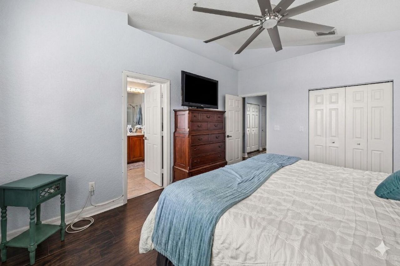 290 NE 5th Avenue, Unit 9, Delray Beach, FL 33483 Photo