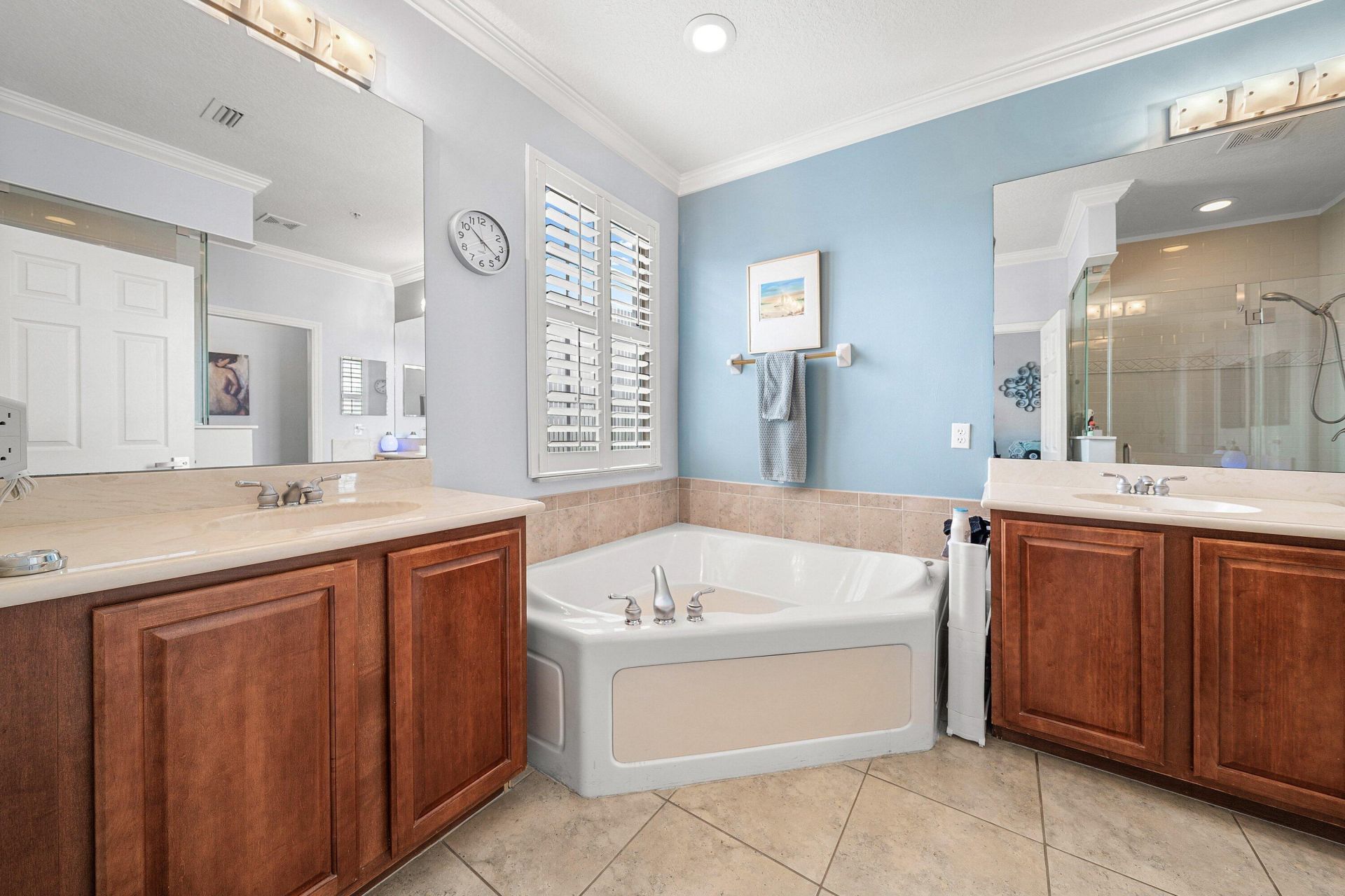290 NE 5th Avenue, Unit 9, Delray Beach, FL 33483 Photo
