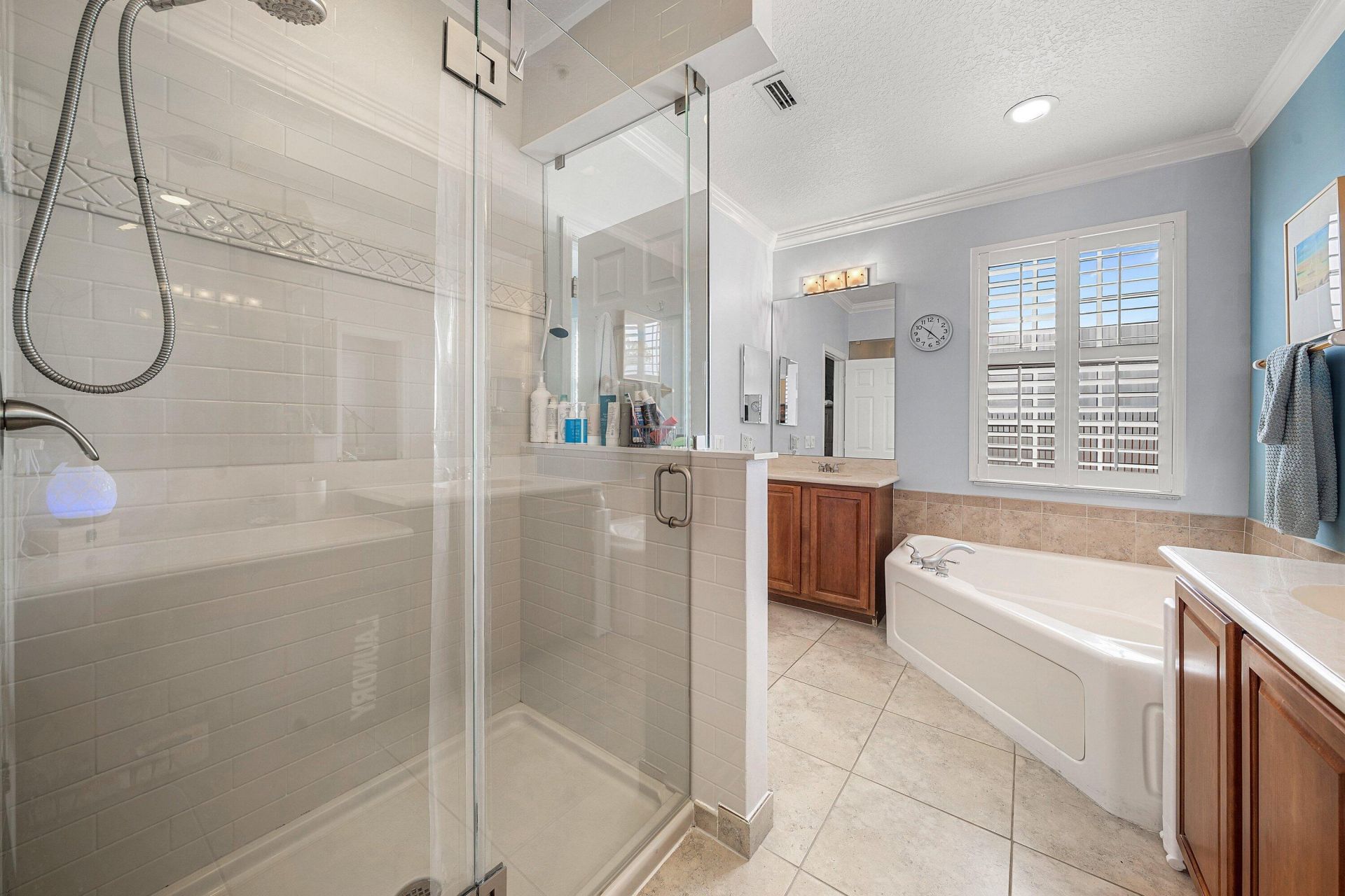 290 NE 5th Avenue, Unit 9, Delray Beach, FL 33483 Photo