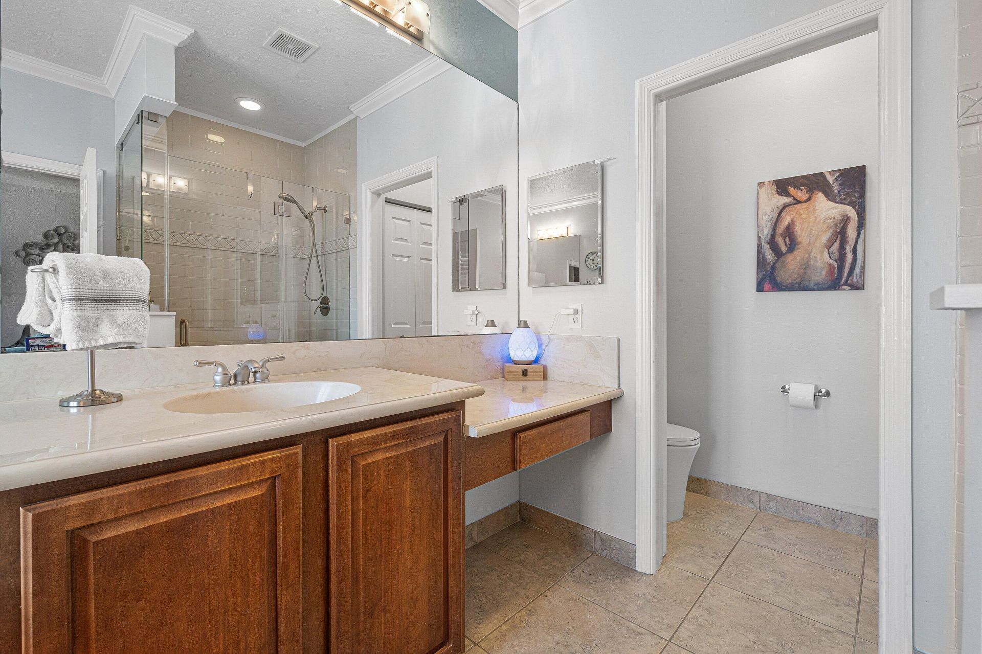 290 NE 5th Avenue, Unit 9, Delray Beach, FL 33483 Photo