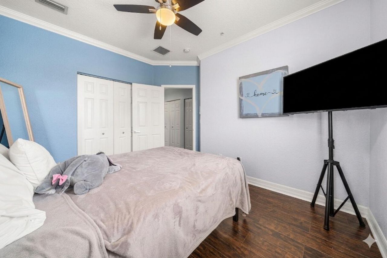 290 NE 5th Avenue, Unit 9, Delray Beach, FL 33483 Photo