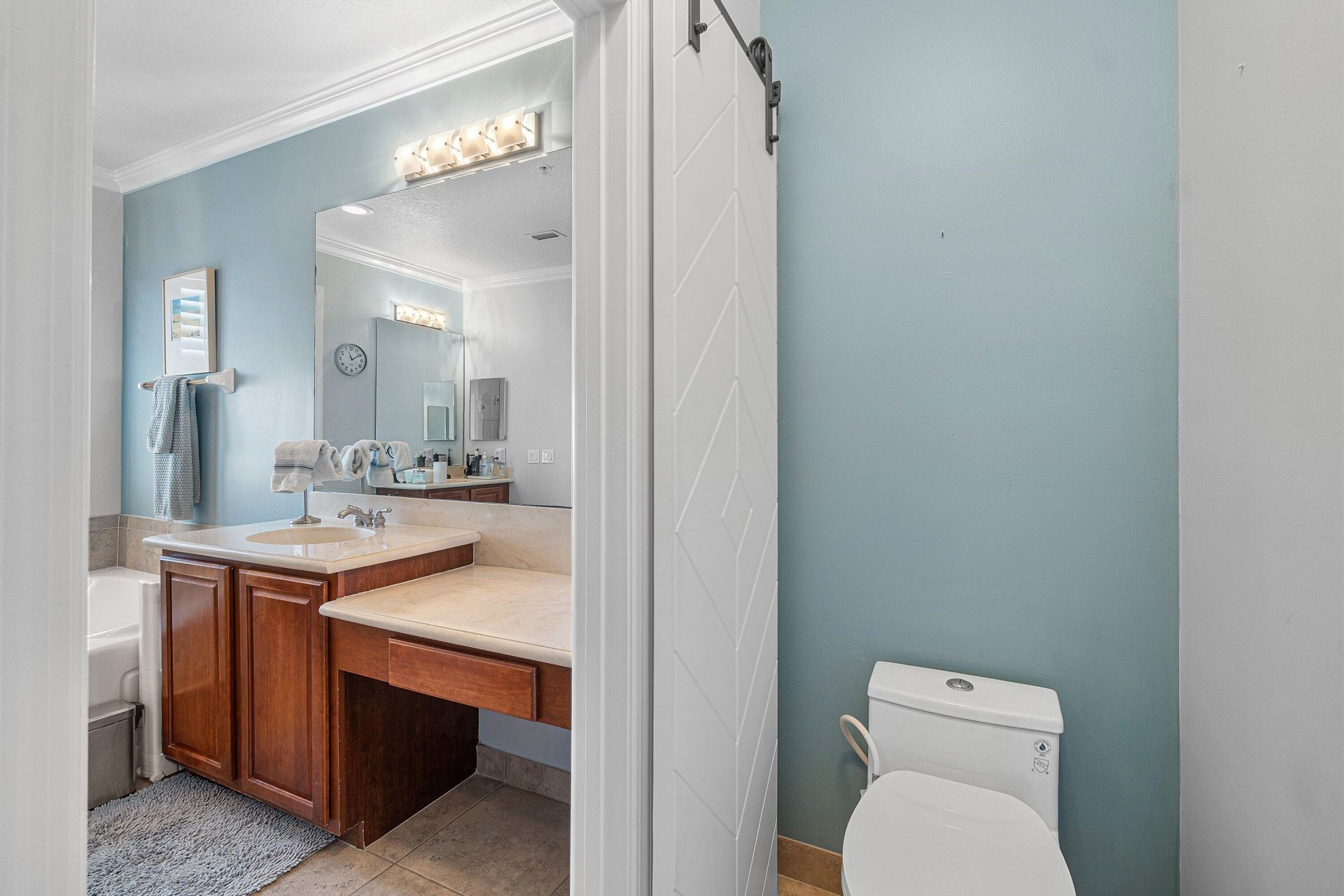 290 NE 5th Avenue, Unit 9, Delray Beach, FL 33483 Photo