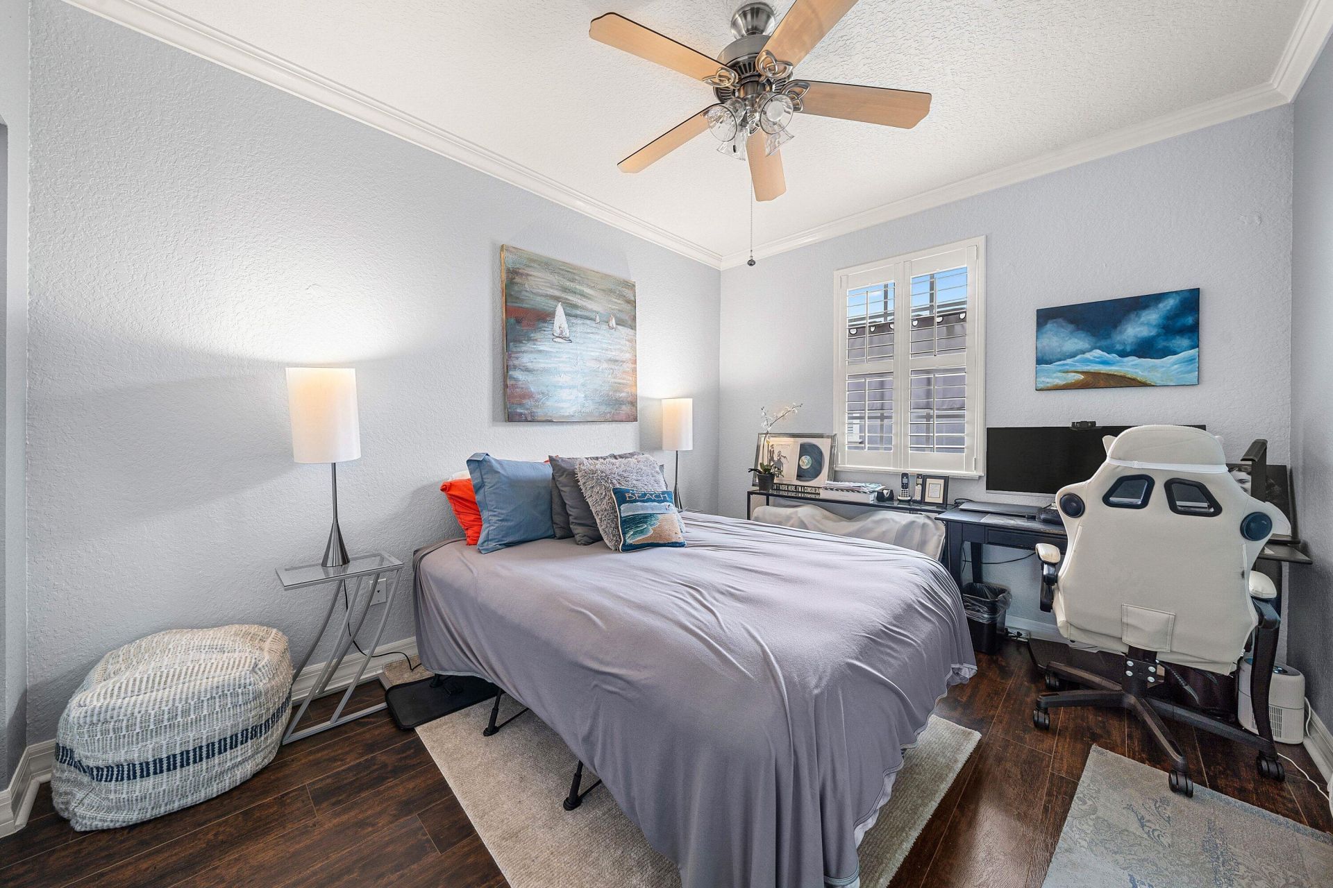 290 NE 5th Avenue, Unit 9, Delray Beach, FL 33483 Photo