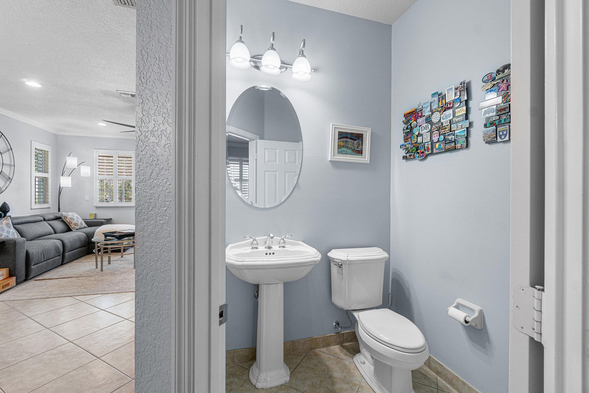 290 NE 5th Avenue, Unit 9, Delray Beach, FL 33483 Photo