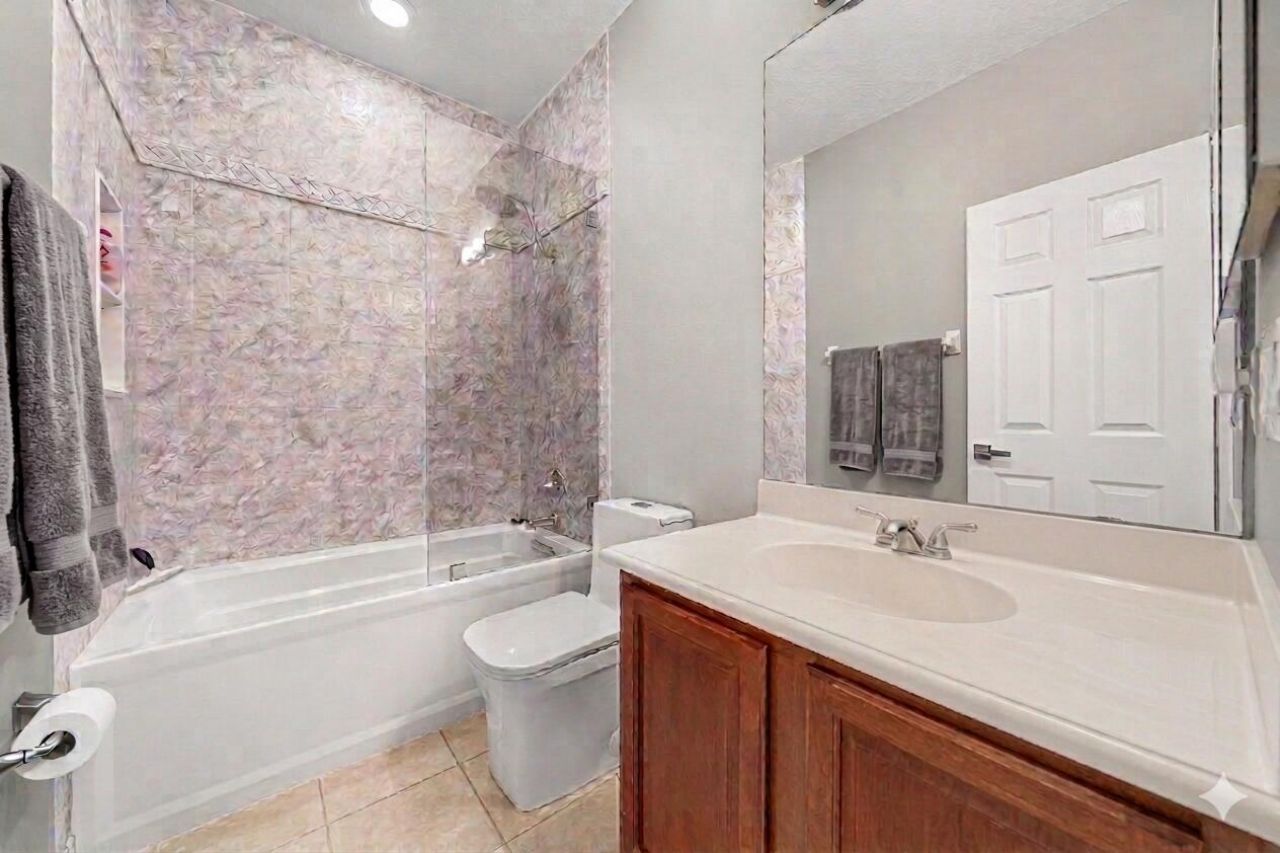 290 NE 5th Avenue, Unit 9, Delray Beach, FL 33483 Photo