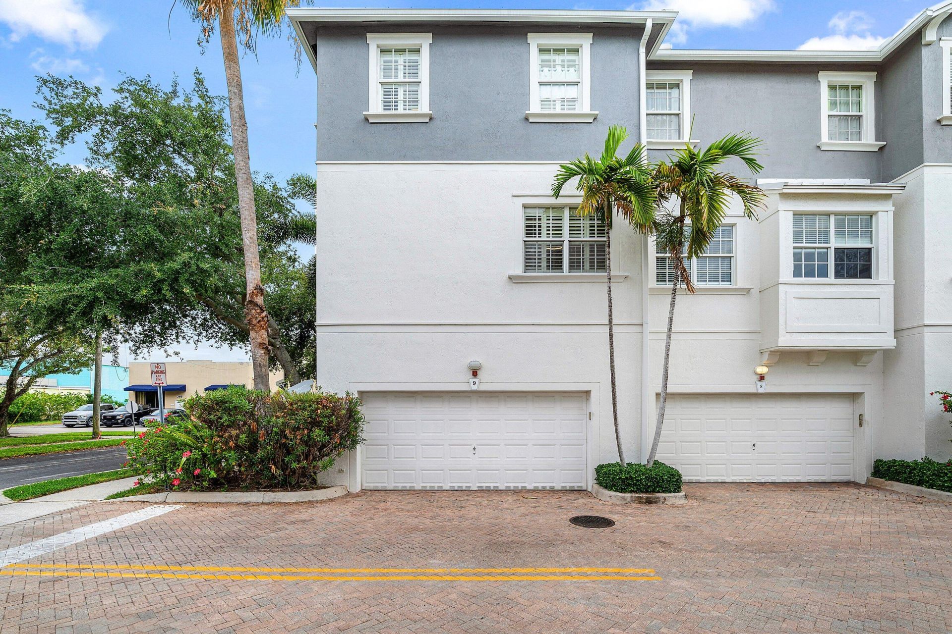 290 NE 5th Avenue, Unit 9, Delray Beach, FL 33483 Photo