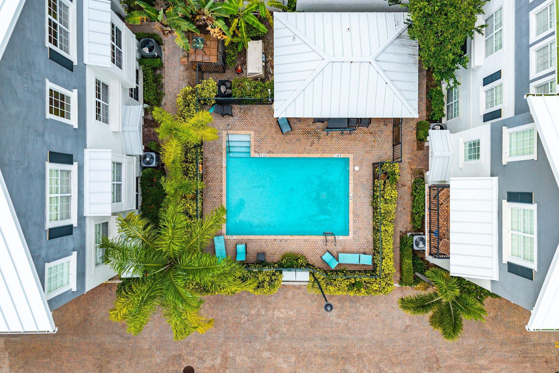 290 NE 5th Avenue, Unit 9, Delray Beach, FL 33483 Photo