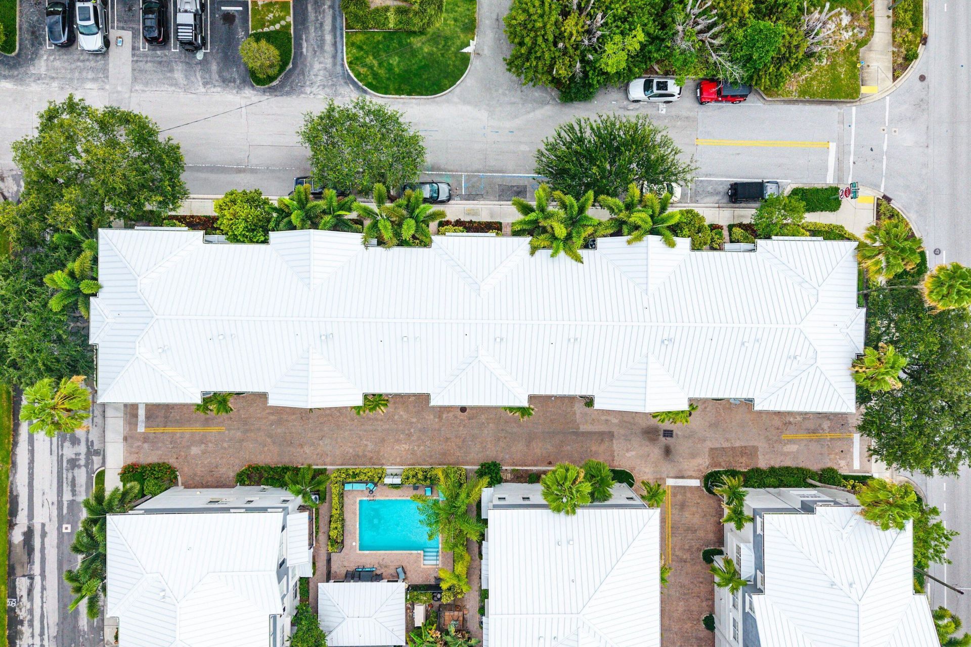290 NE 5th Avenue, Unit 9, Delray Beach, FL 33483 Photo