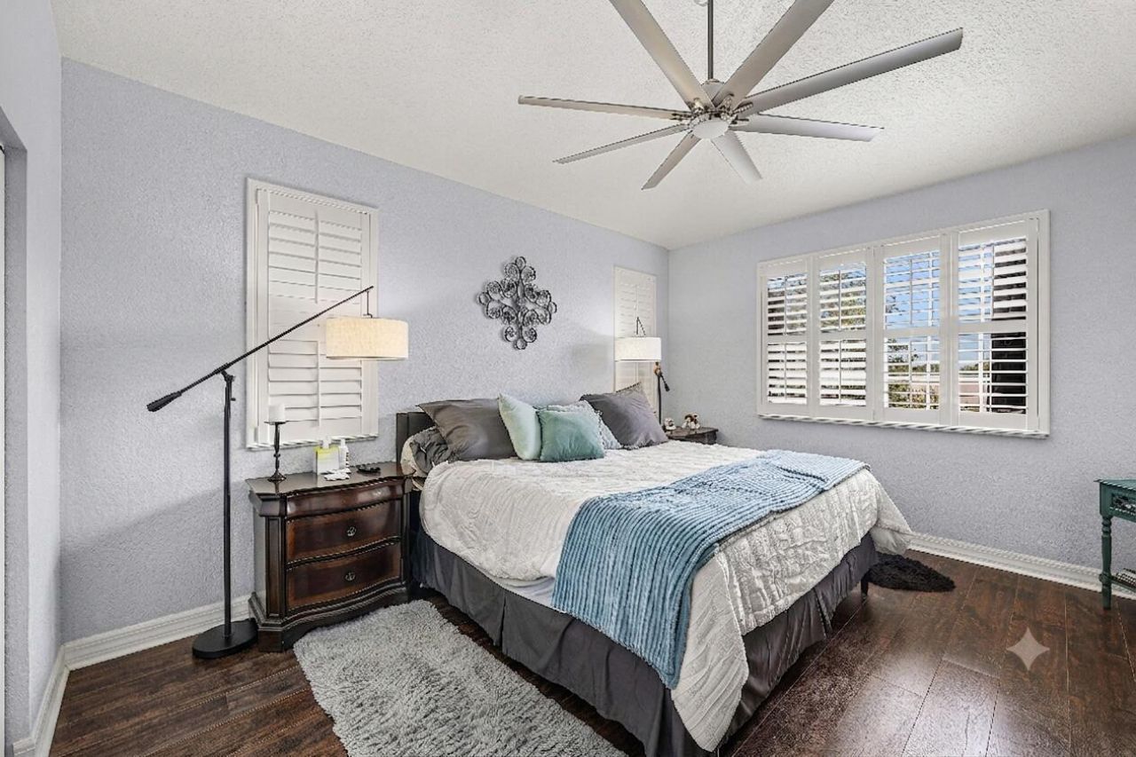 290 NE 5th Avenue, Unit 9, Delray Beach, FL 33483 Photo