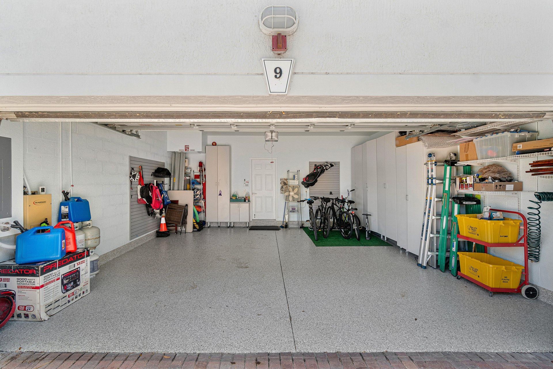 290 NE 5th Avenue, Unit 9, Delray Beach, FL 33483 Photo