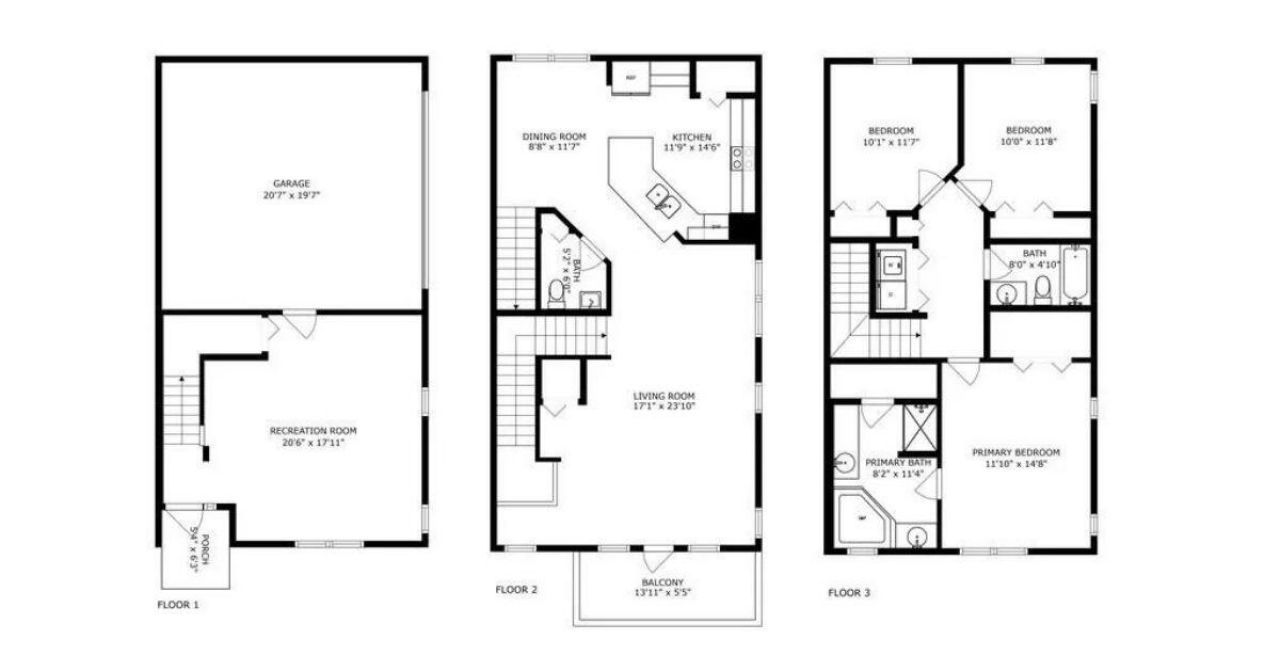 290 NE 5th Avenue, Unit 9, Delray Beach, FL 33483 Photo