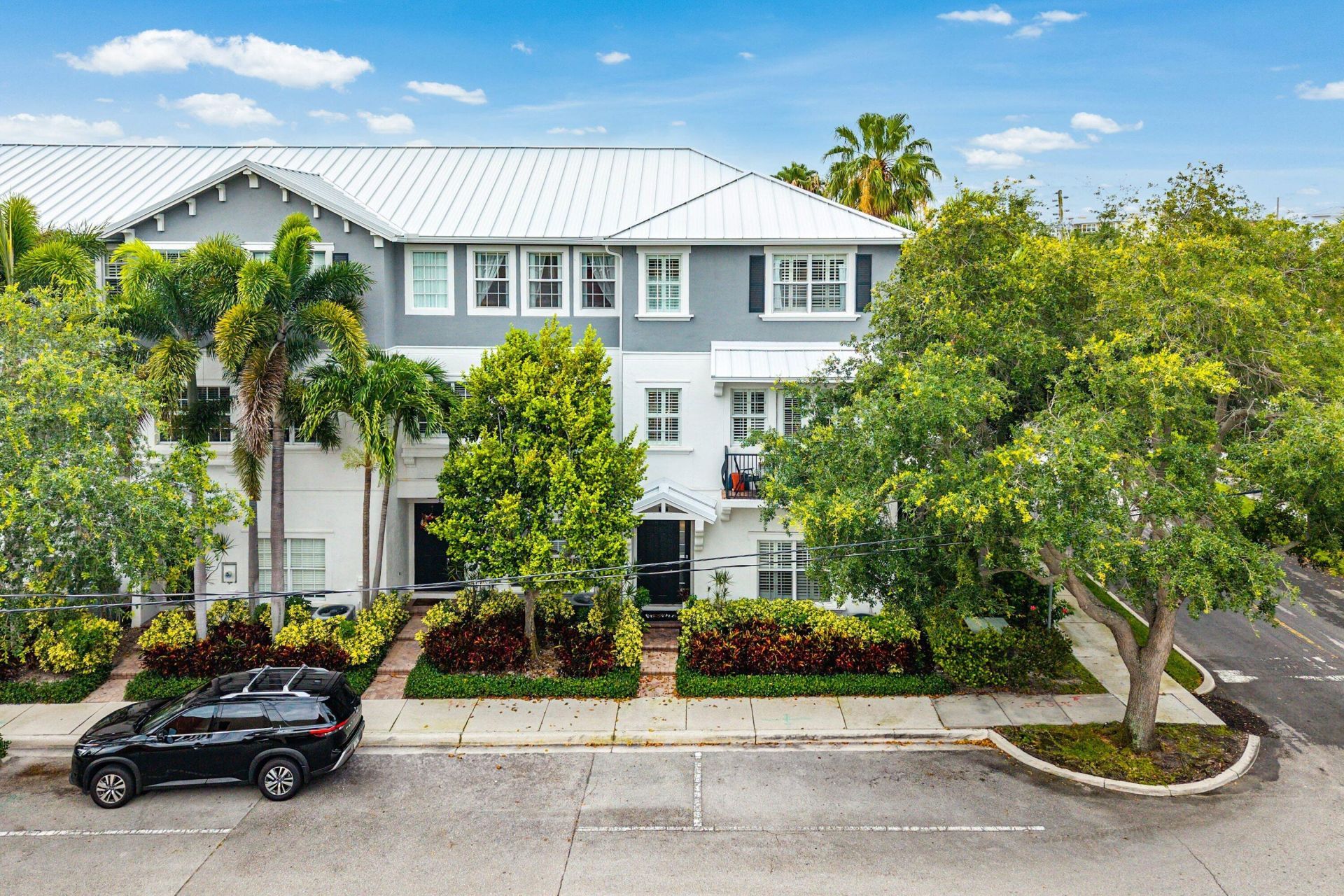 290 NE 5th Avenue, Unit 9, Delray Beach, FL 33483 Photo