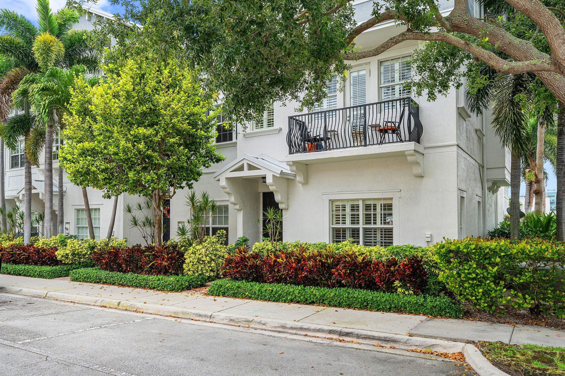 290 NE 5th Avenue, Unit 9, Delray Beach, FL 33483 Photo