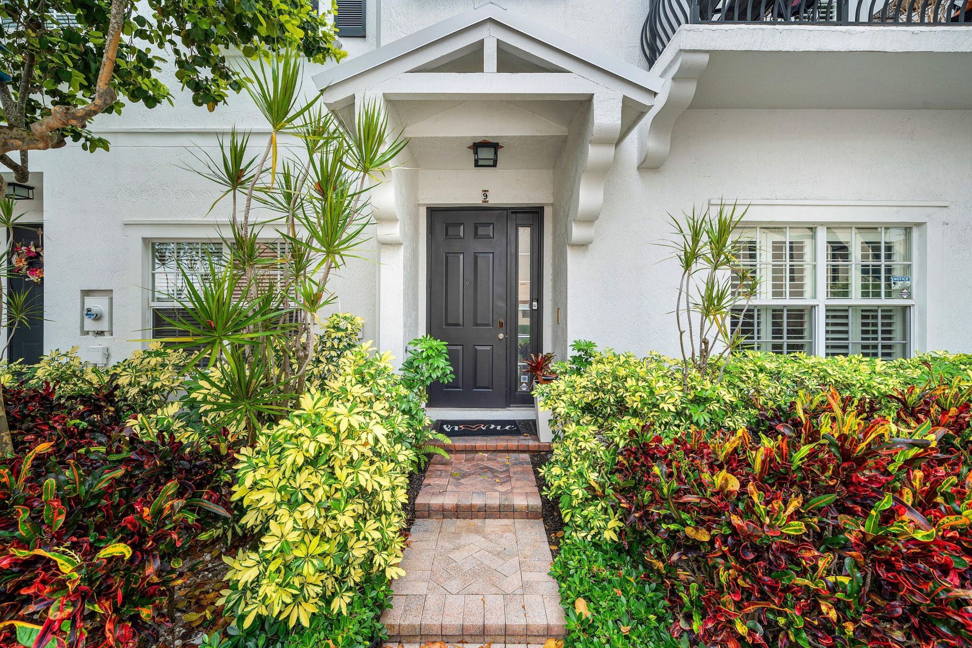 290 NE 5th Avenue, Unit 9, Delray Beach, FL 33483 Photo