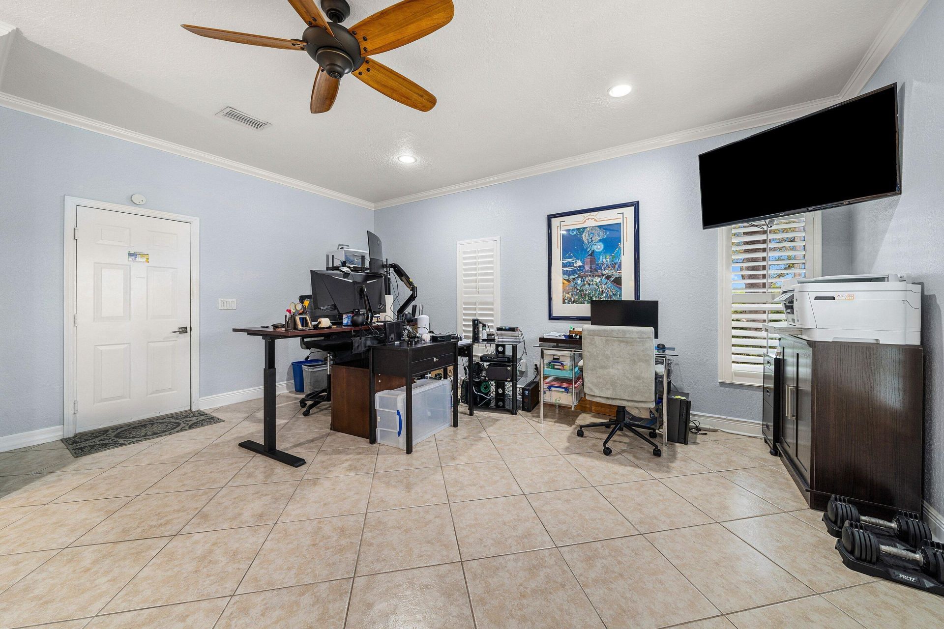 290 NE 5th Avenue, Unit 9, Delray Beach, FL 33483 Photo