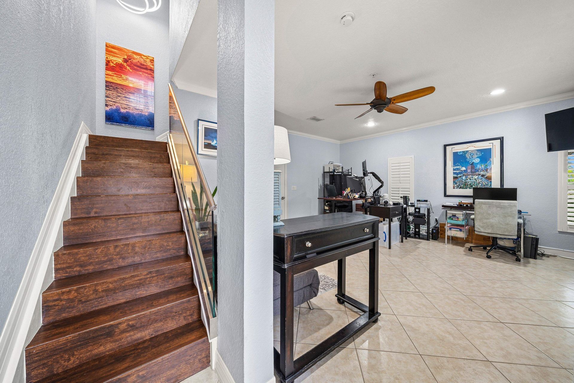 290 NE 5th Avenue, Unit 9, Delray Beach, FL 33483 Photo