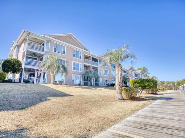 4629 Lightkeepers Way , Unit 6-I, Little River, SC 29566