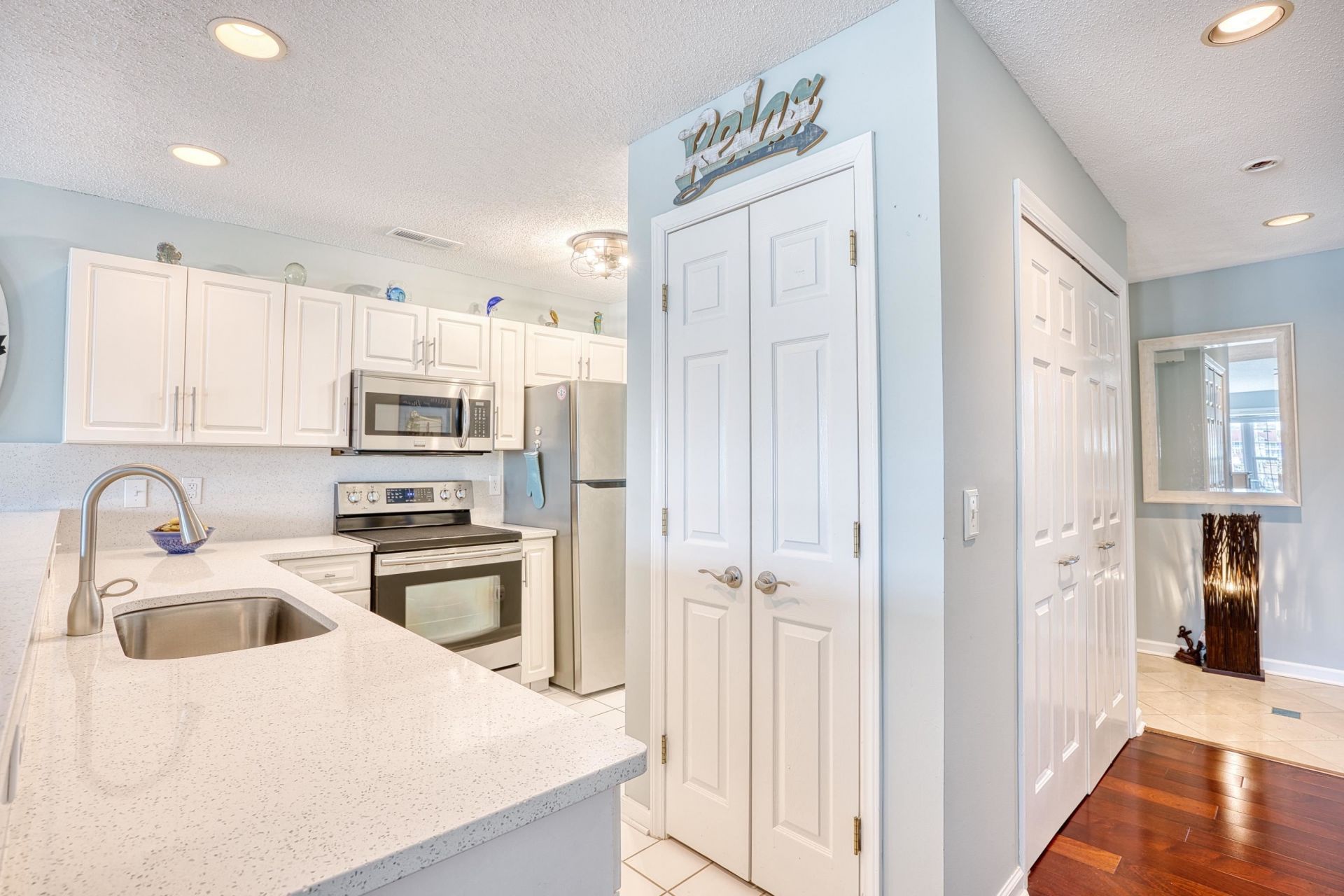 4629 Lightkeepers Way Photo 10