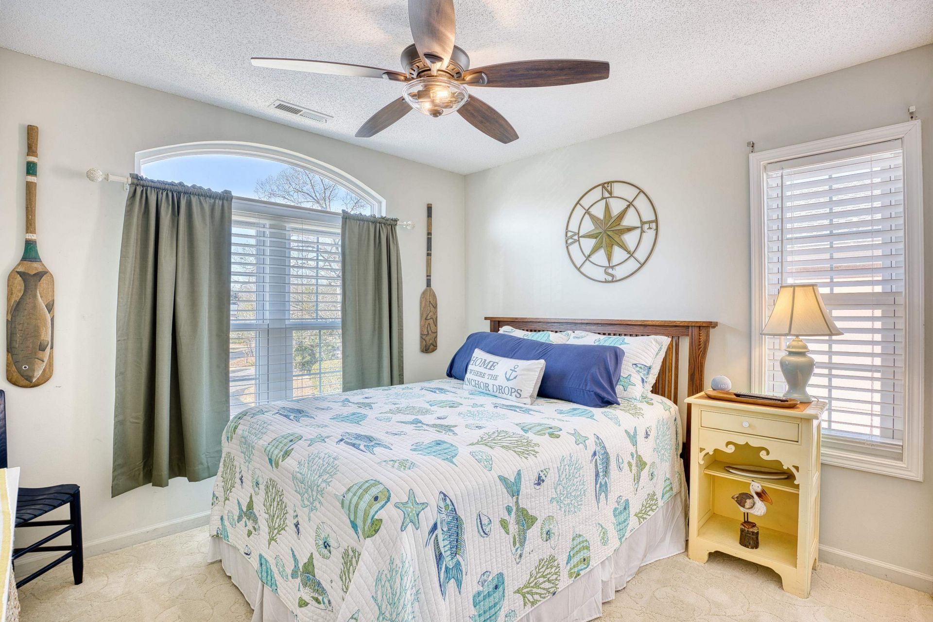4629 Lightkeepers Way Photo 16