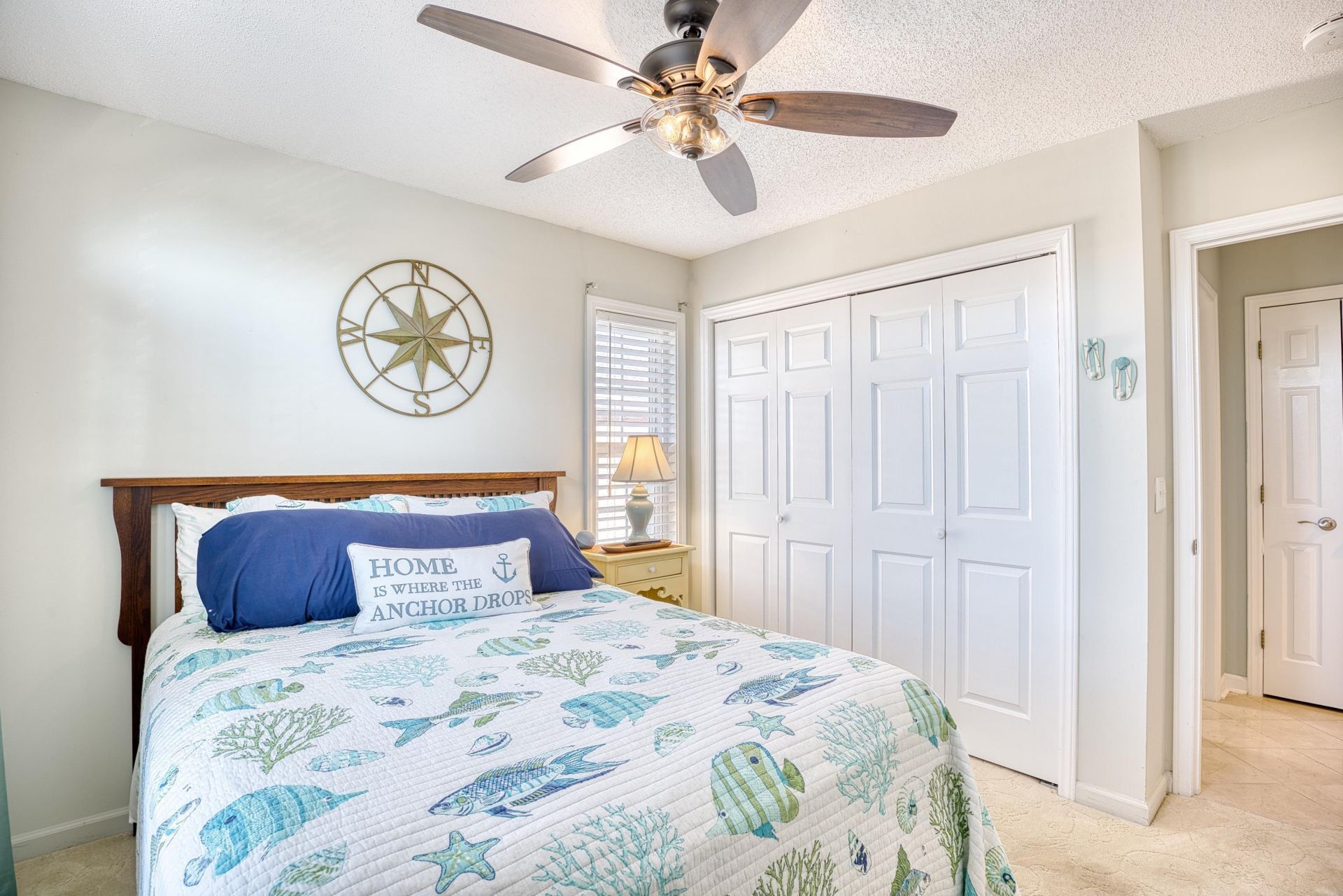 4629 Lightkeepers Way Photo 17