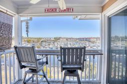 4629 Lightkeepers Way photo 4